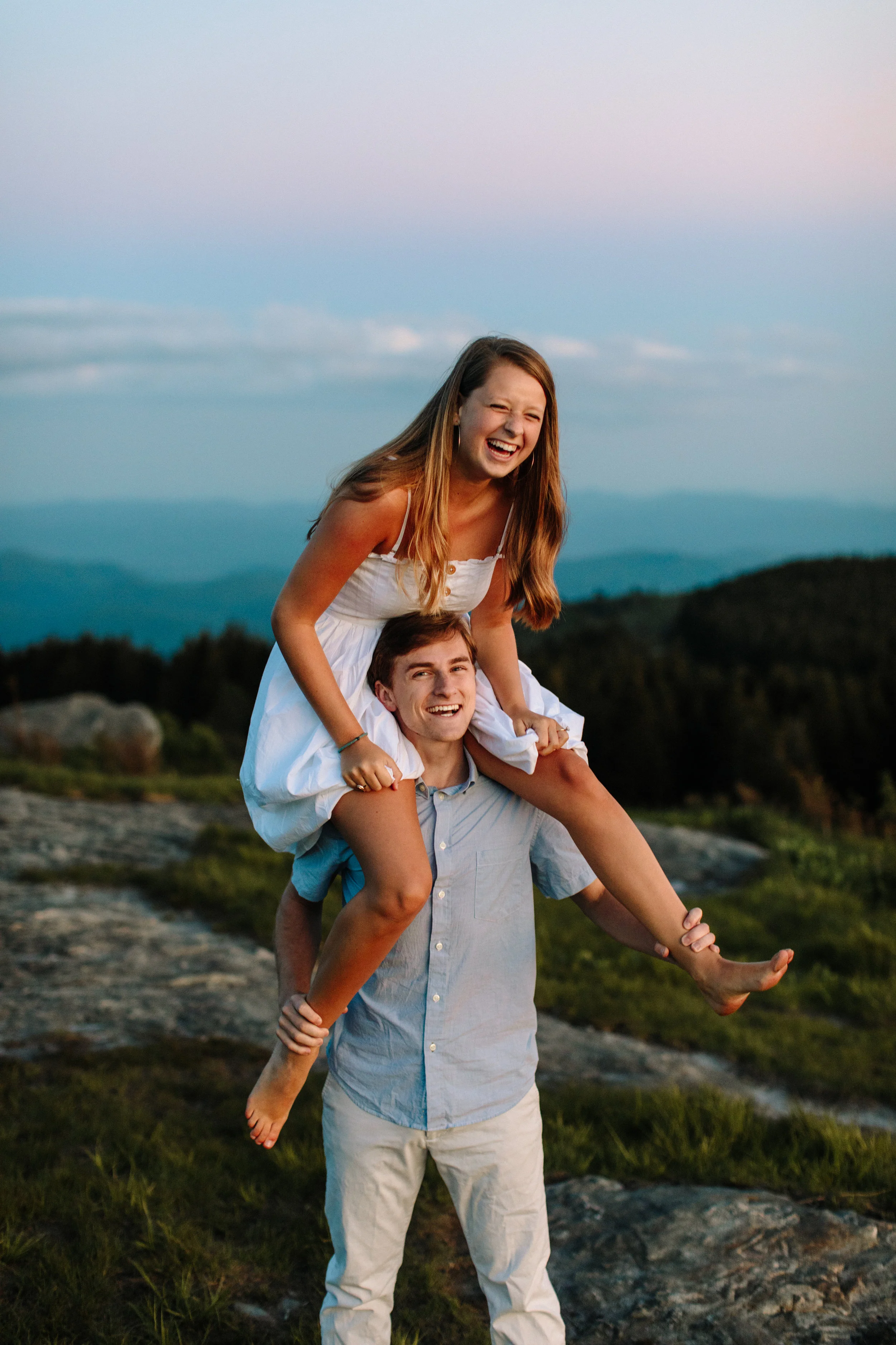 harper_johnny_preview-76.jpg