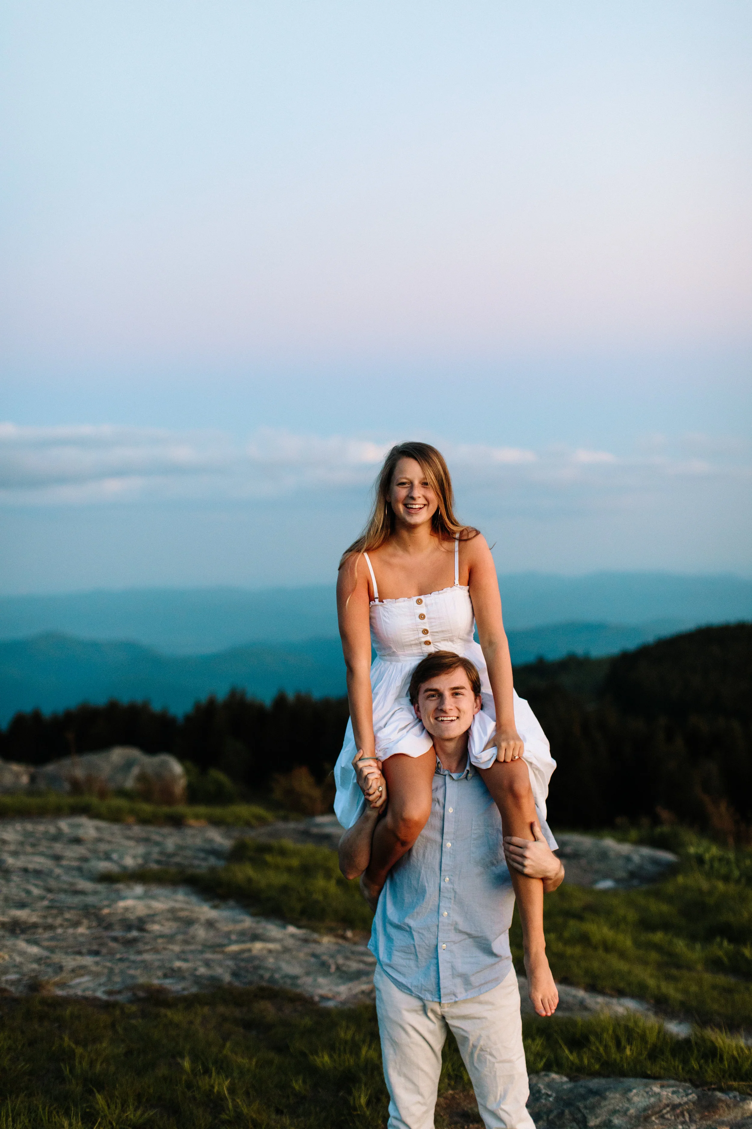 harper_johnny_preview-88.jpg