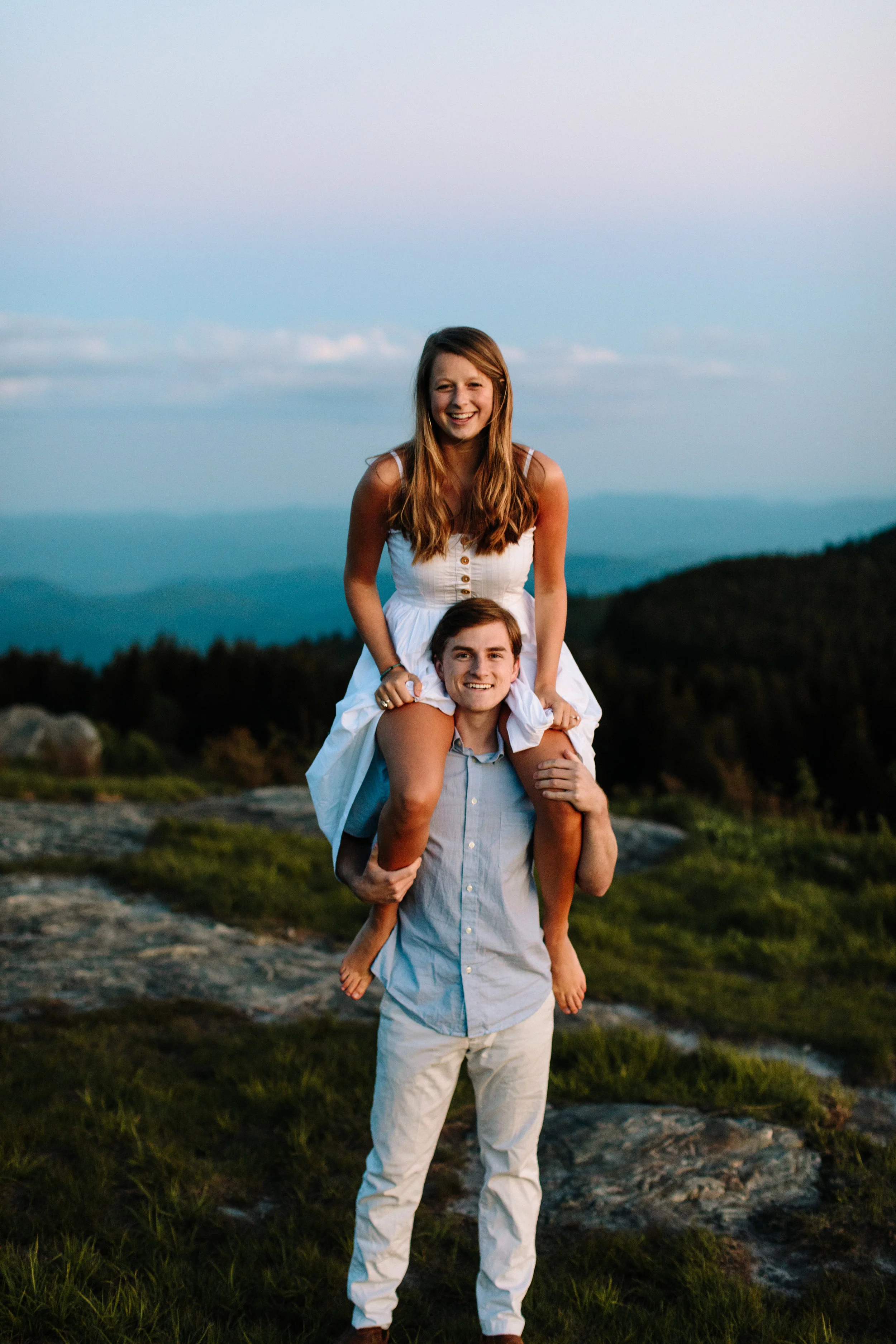 harper_johnny_preview-89.jpg