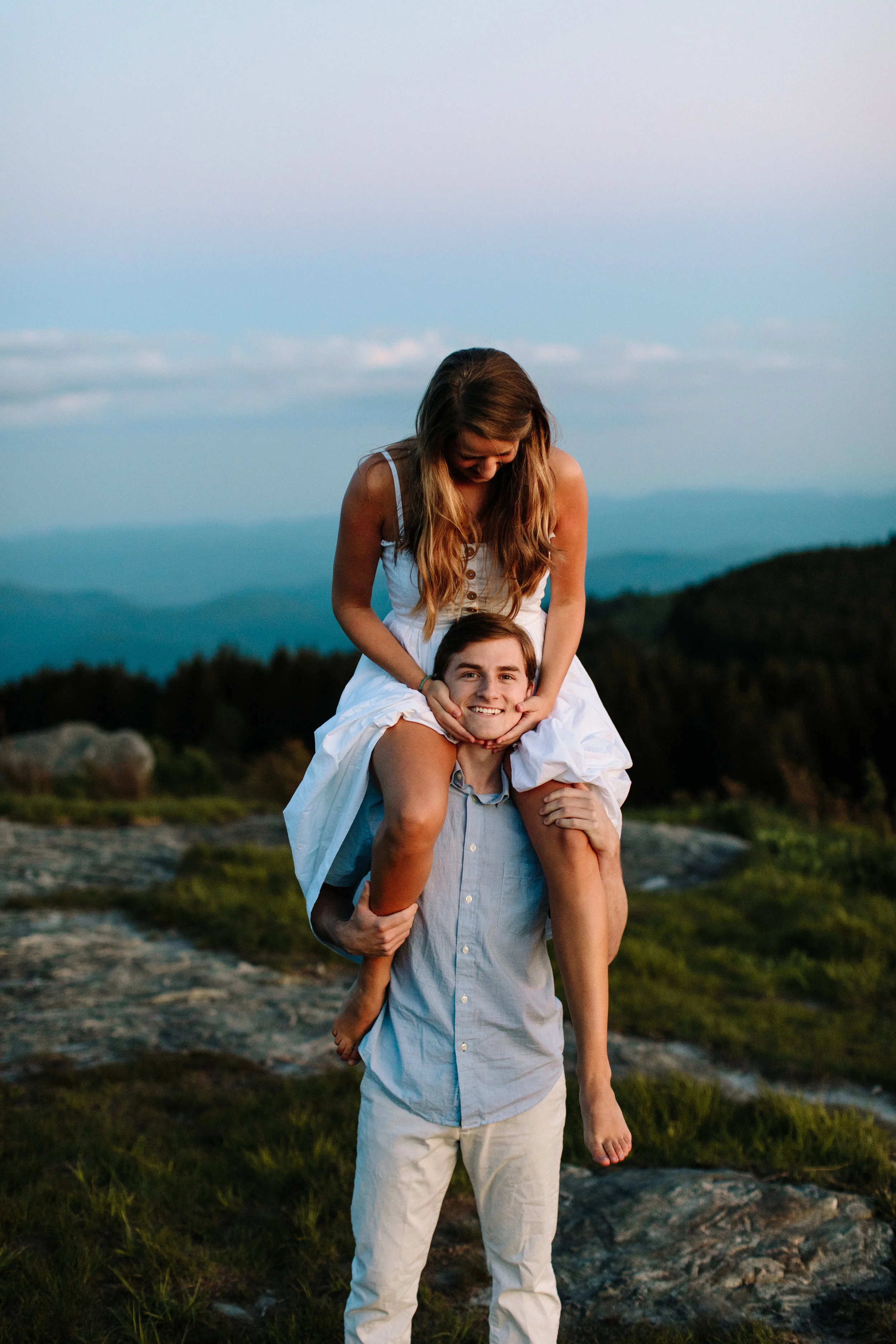 harper_johnny_preview-92.jpg