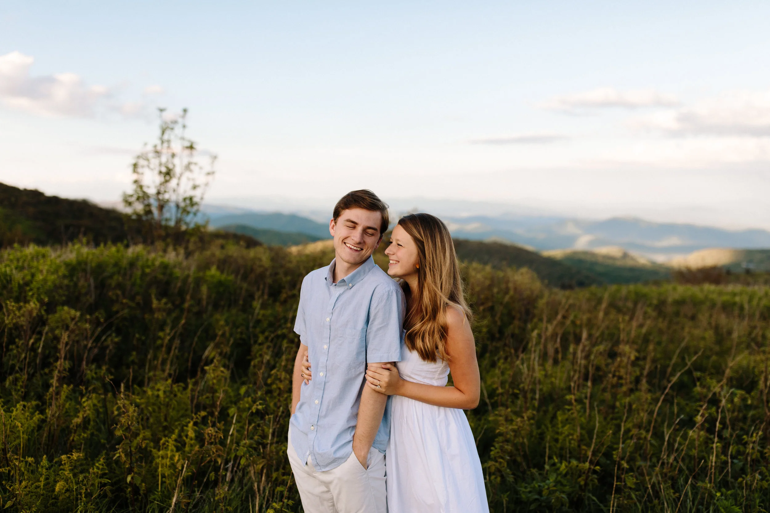 harper_johnny_preview-49.jpg