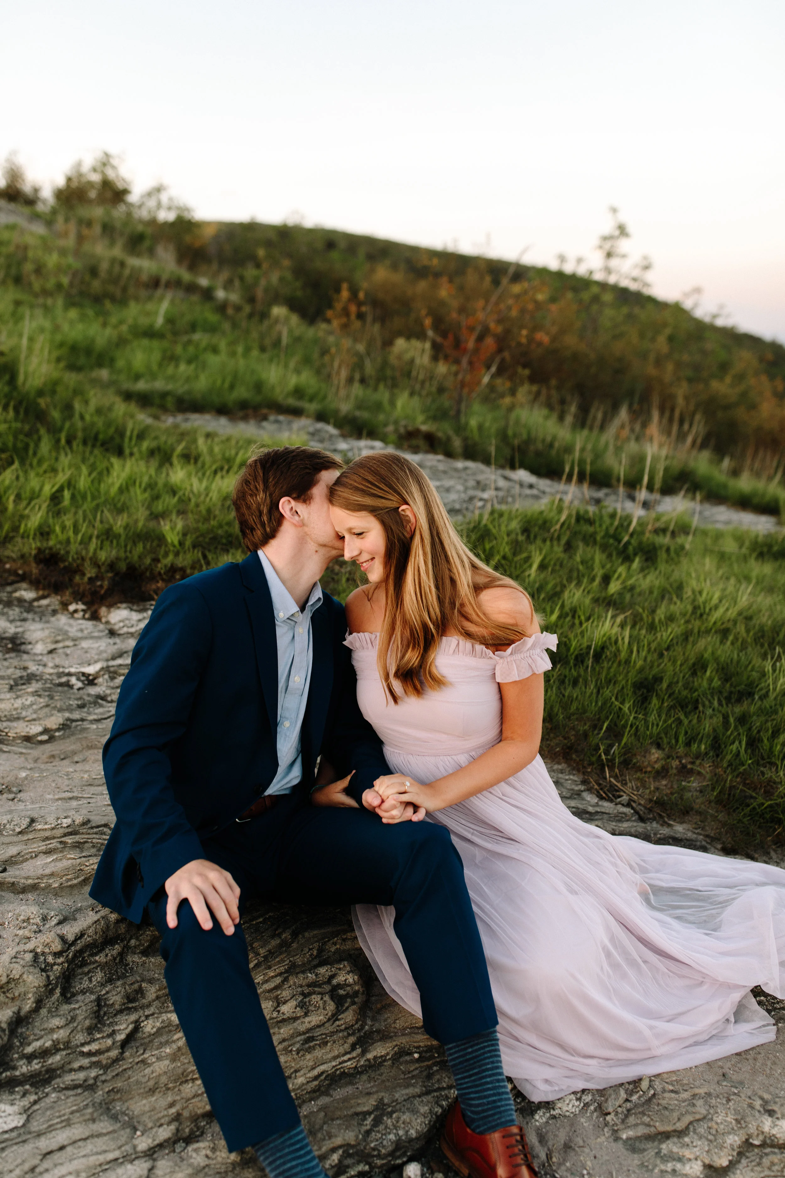 harper_johnny_preview-116.jpg