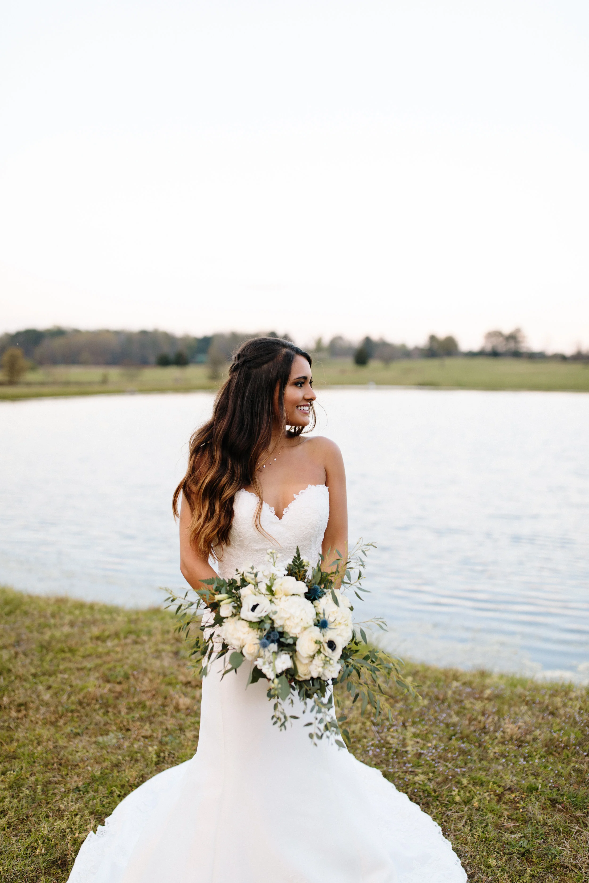 KristenM_Bridals-209.jpg
