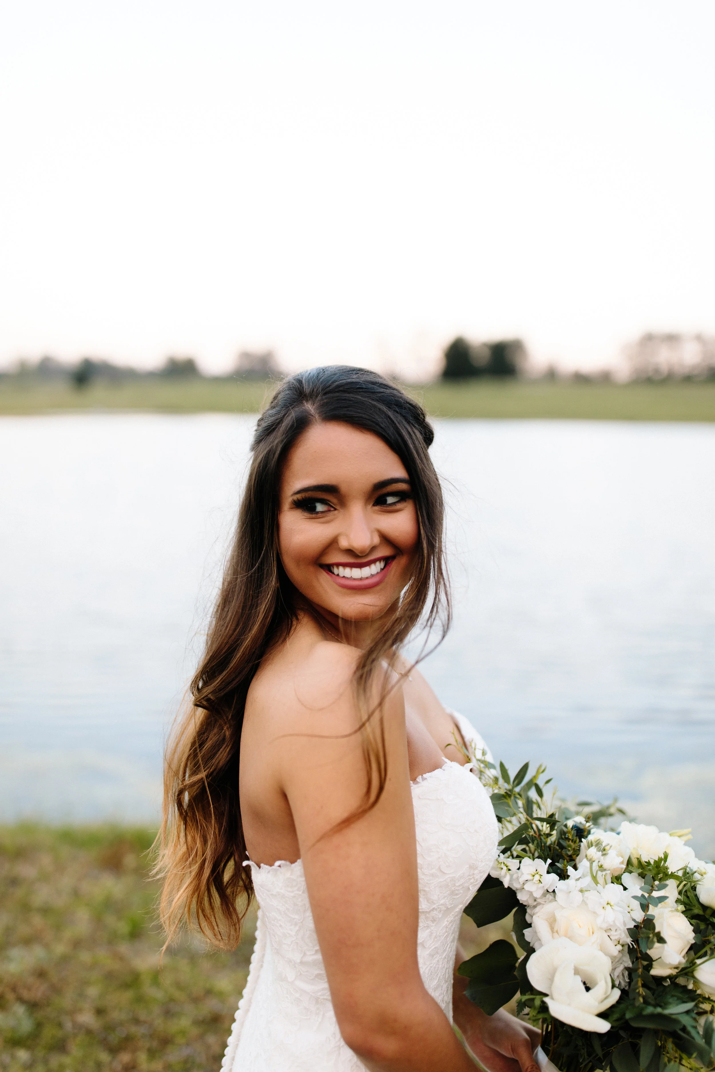 KristenM_Bridals-200.jpg