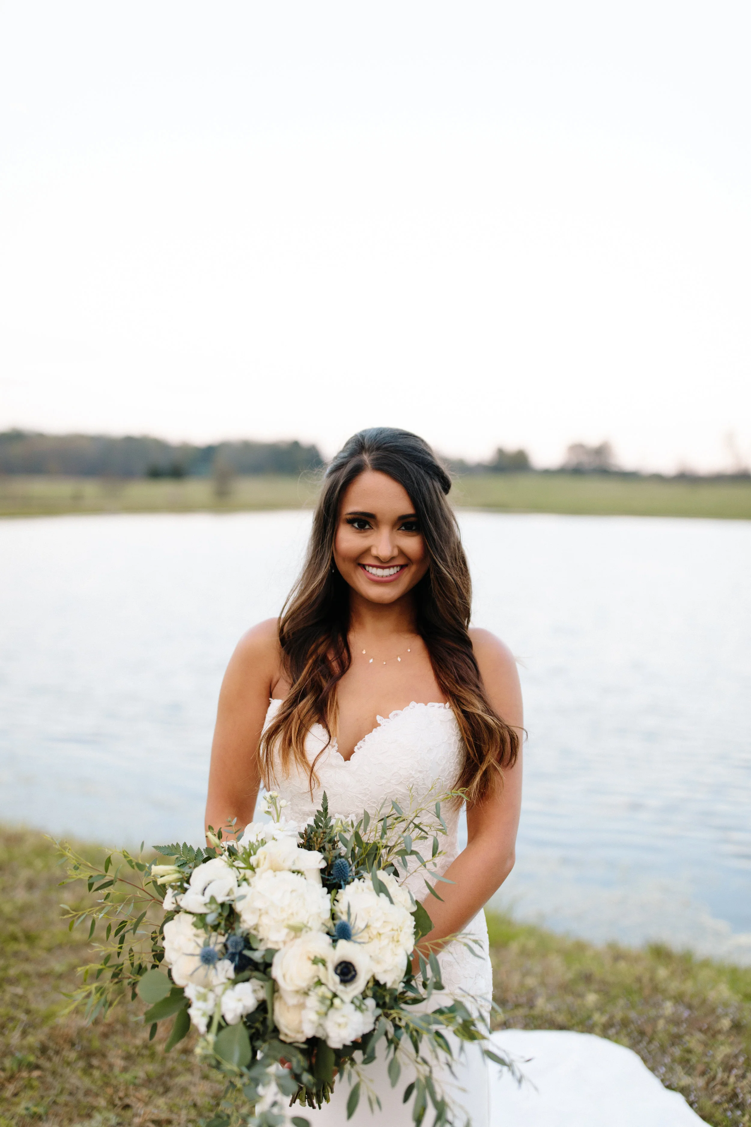 KristenM_Bridals-192.jpg