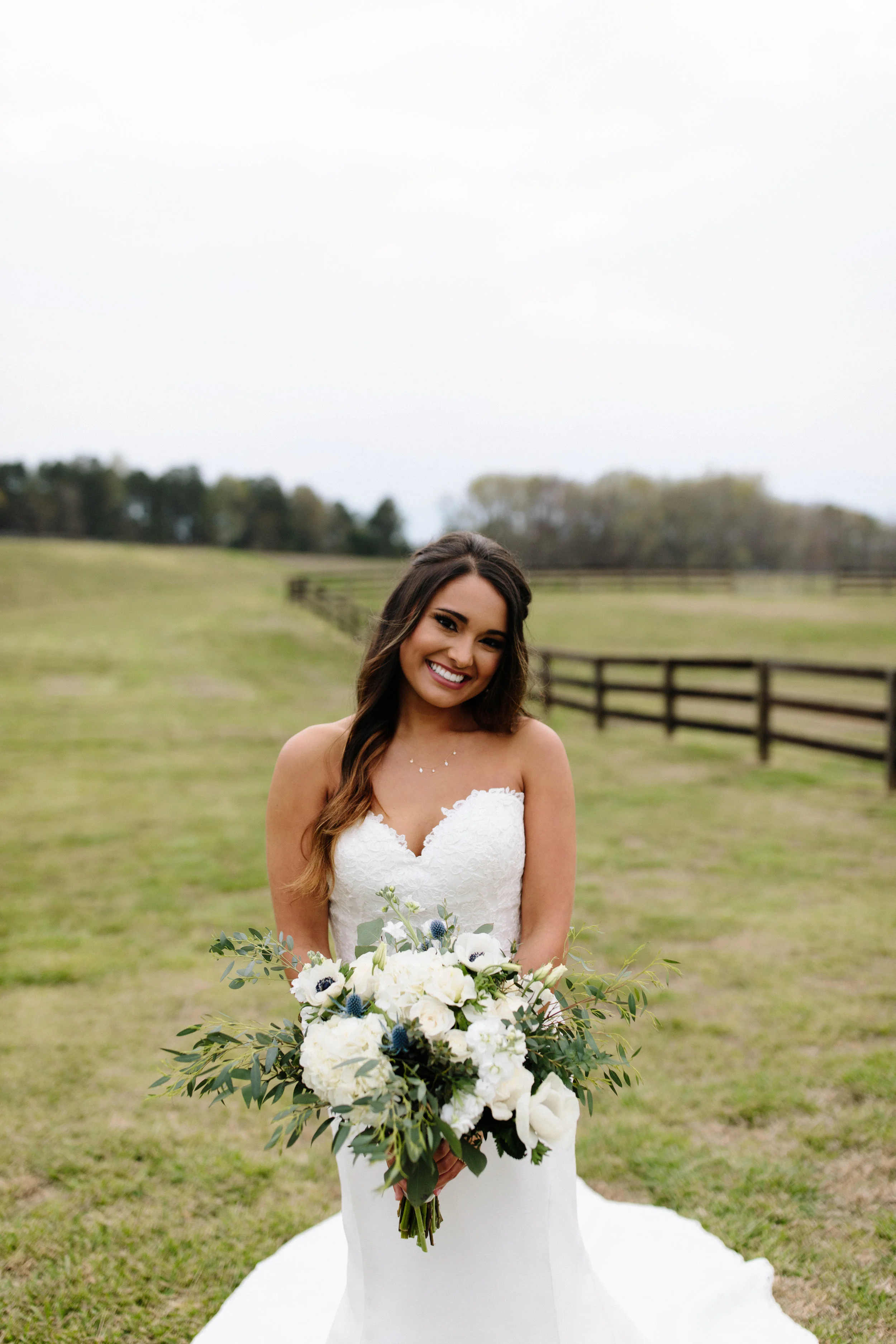KristenM_Bridals-150.jpg
