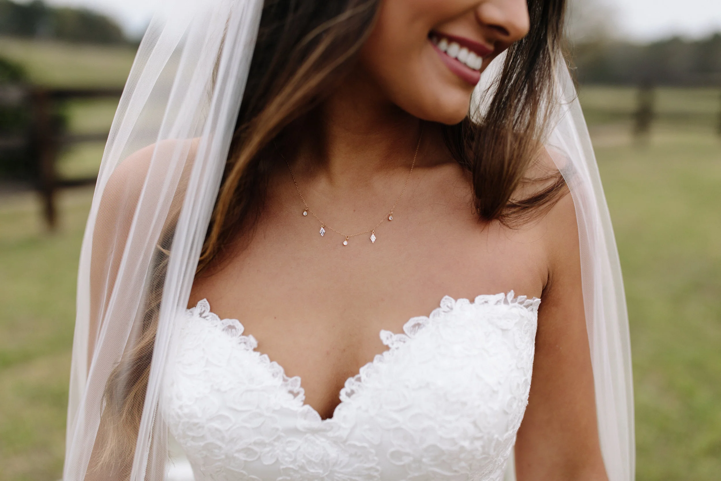 KristenM_Bridals-130.jpg
