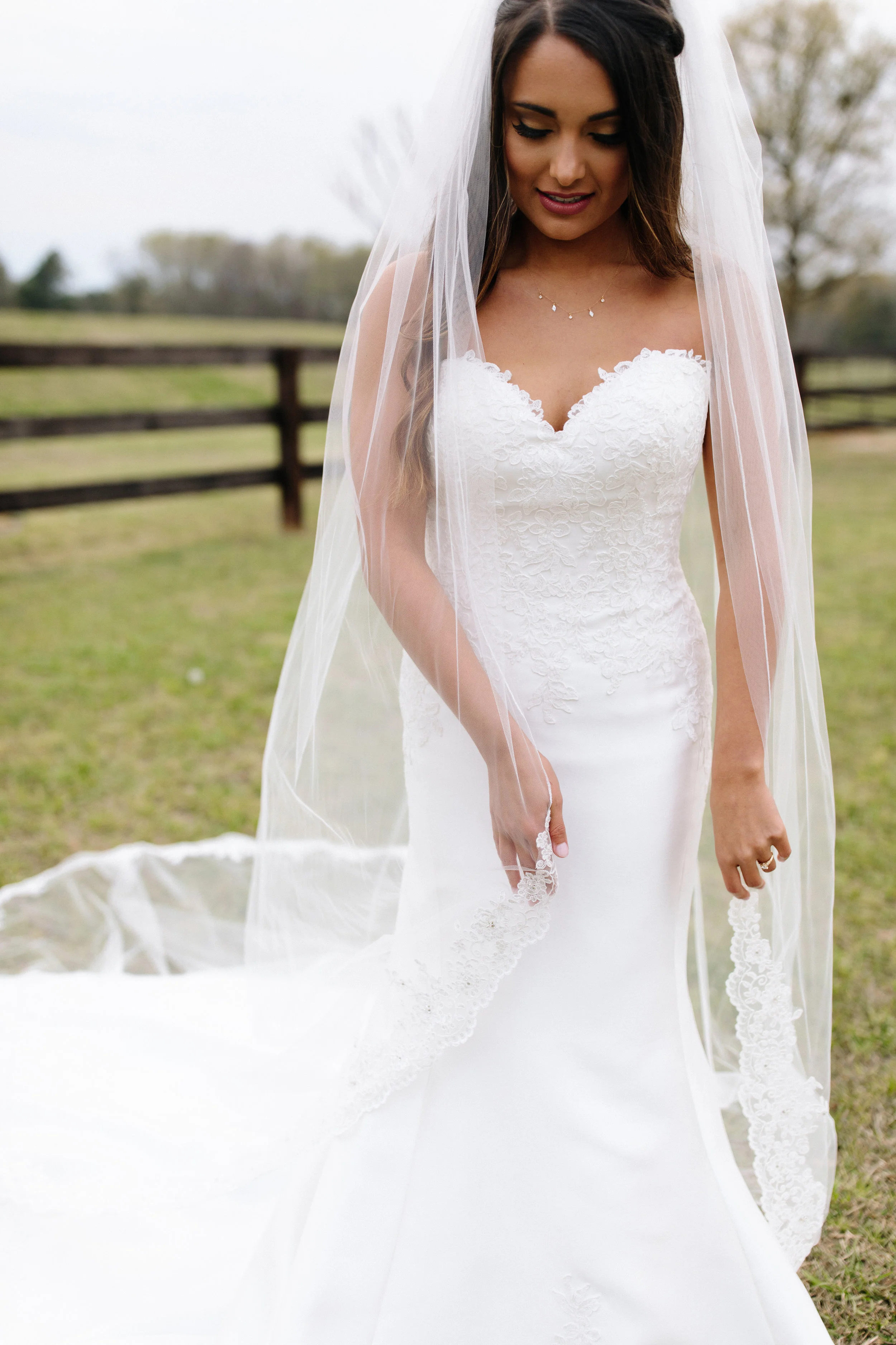 KristenM_Bridals-126.jpg