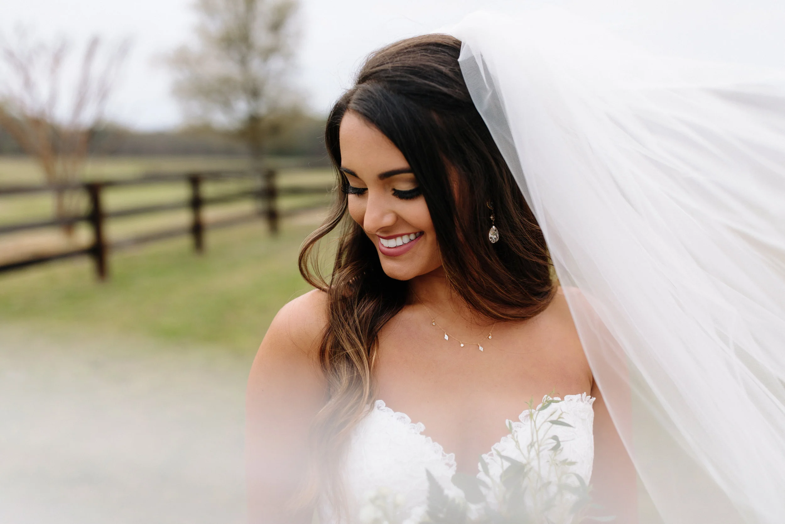 KristenM_Bridals-123.jpg