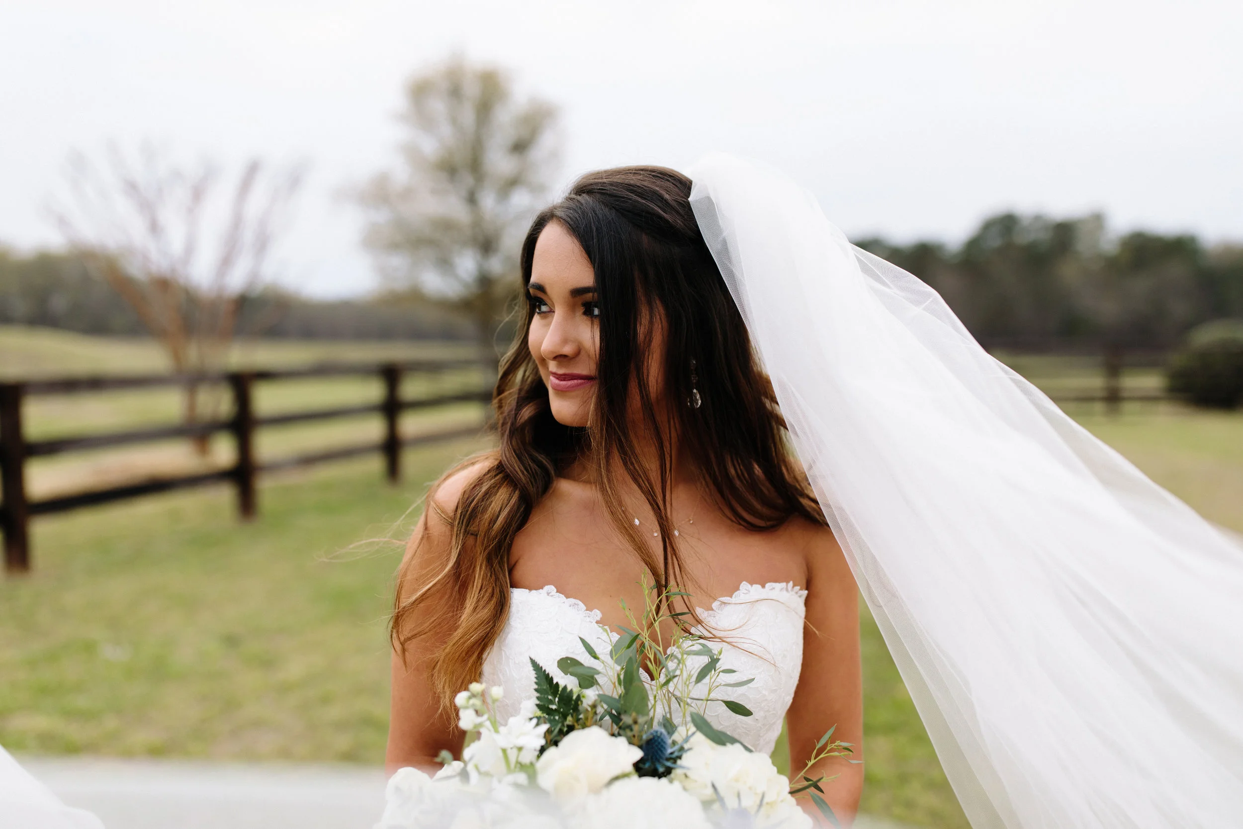 KristenM_Bridals-108.jpg