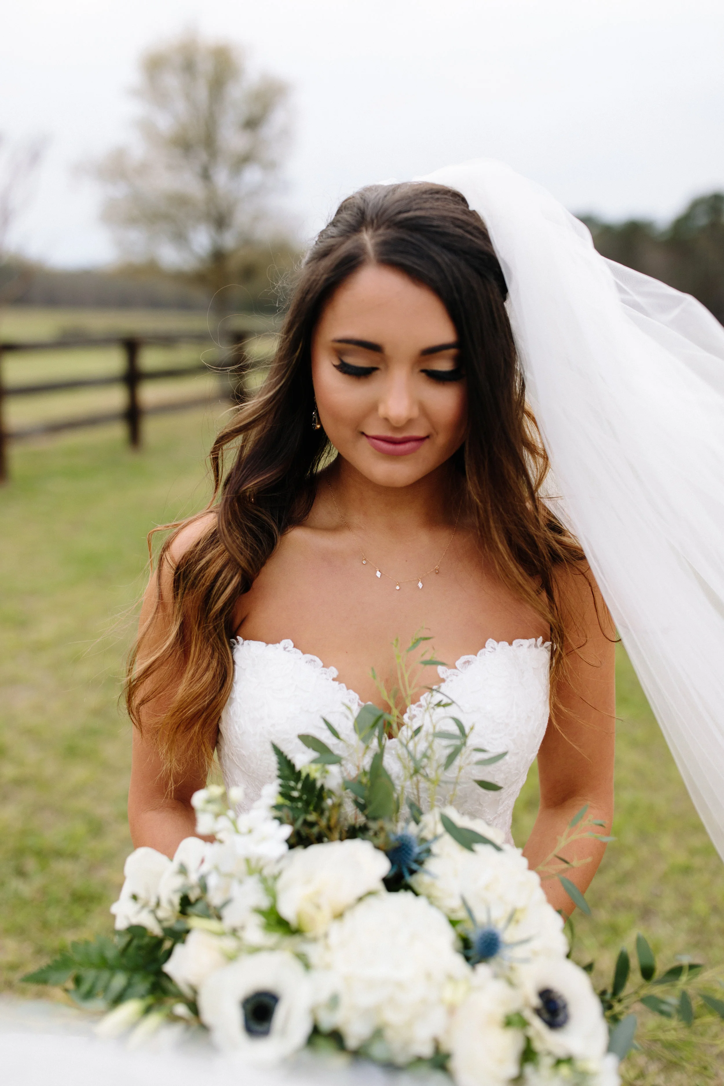 KristenM_Bridals-102.jpg