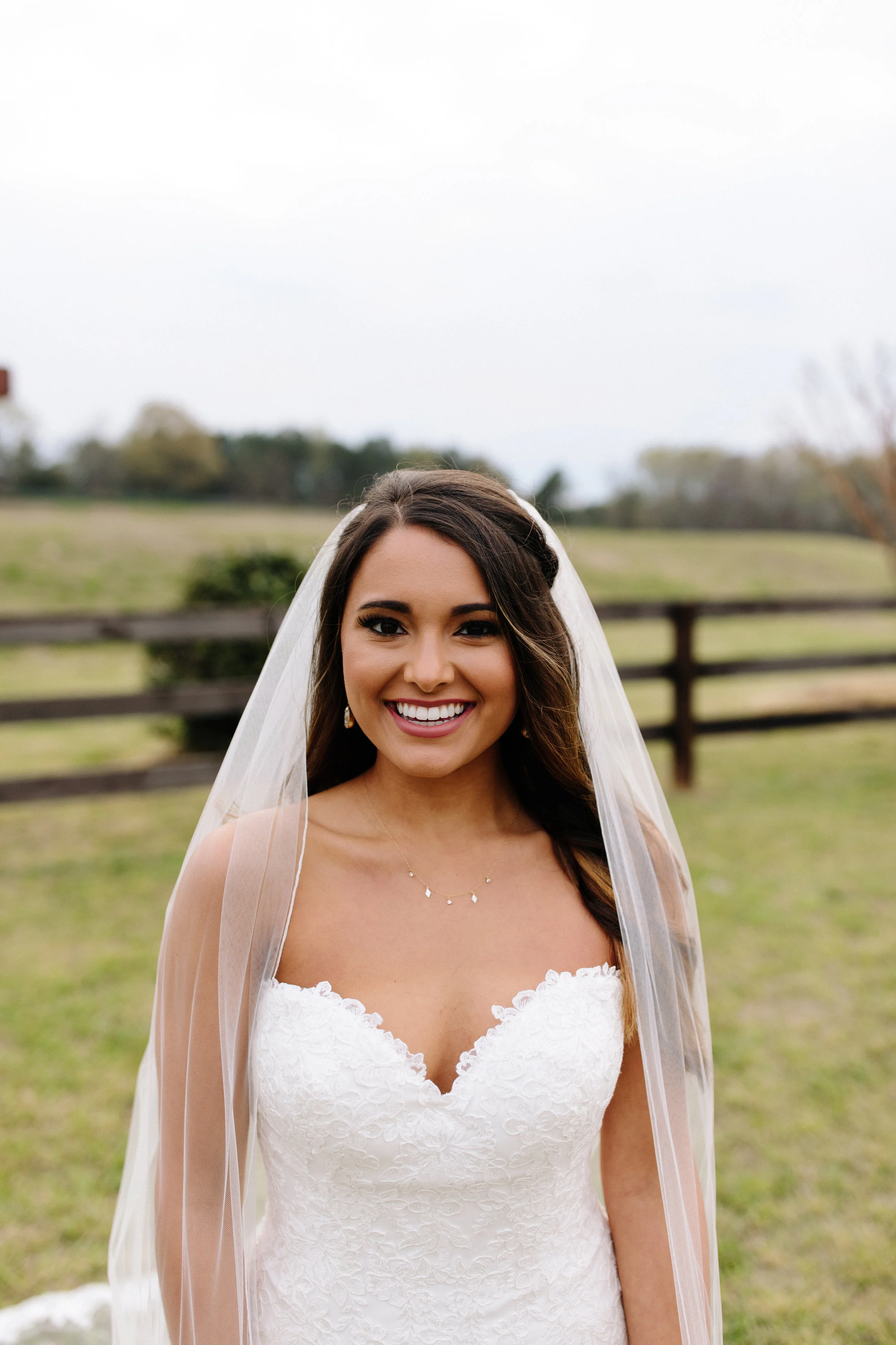 KristenM_Bridals-93.jpg