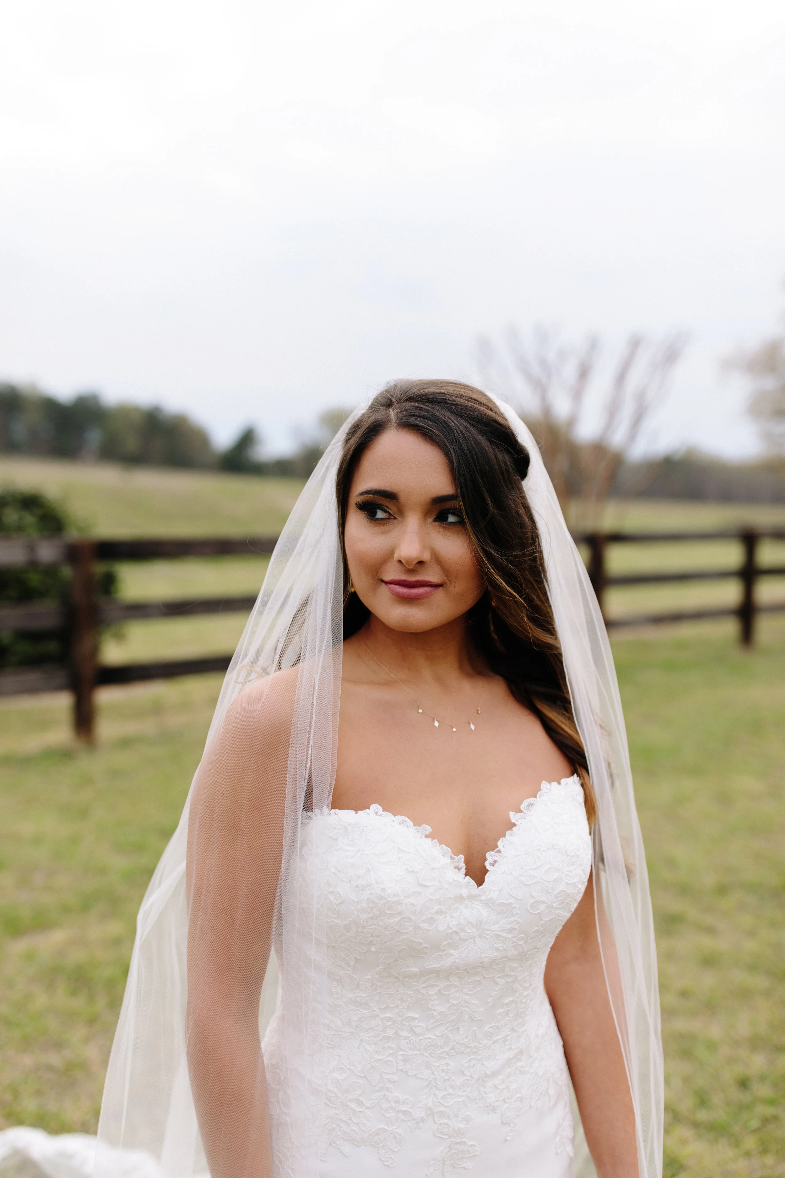 KristenM_Bridals-97.jpg