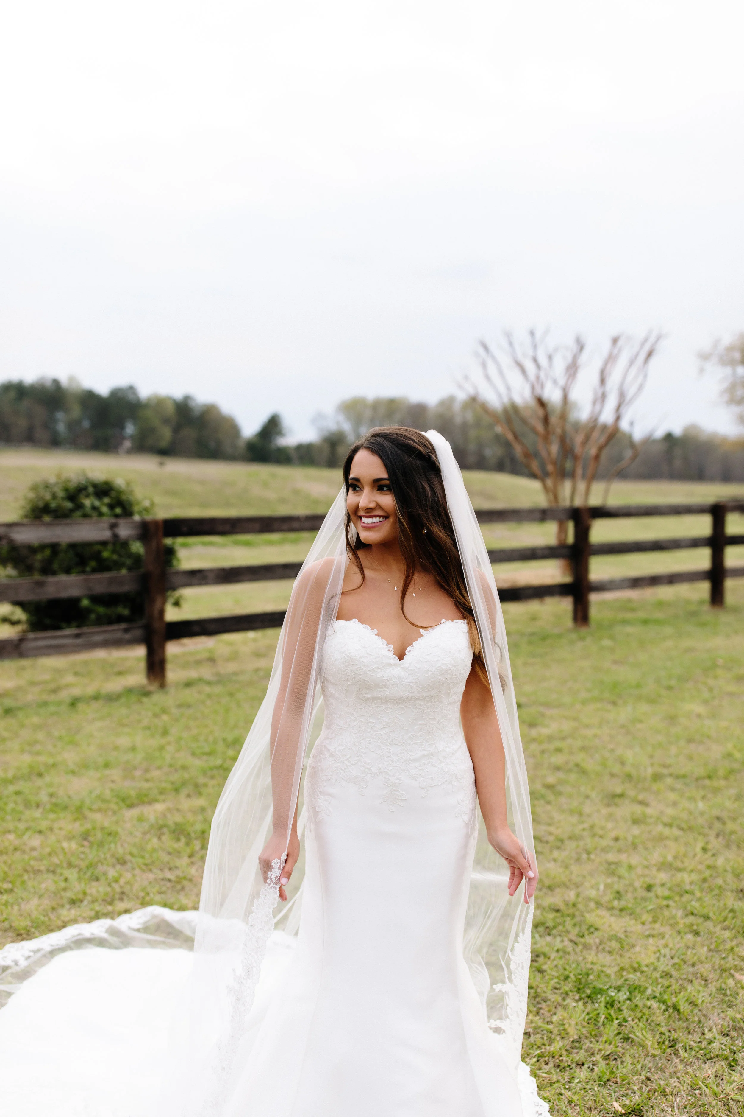 KristenM_Bridals-84.jpg