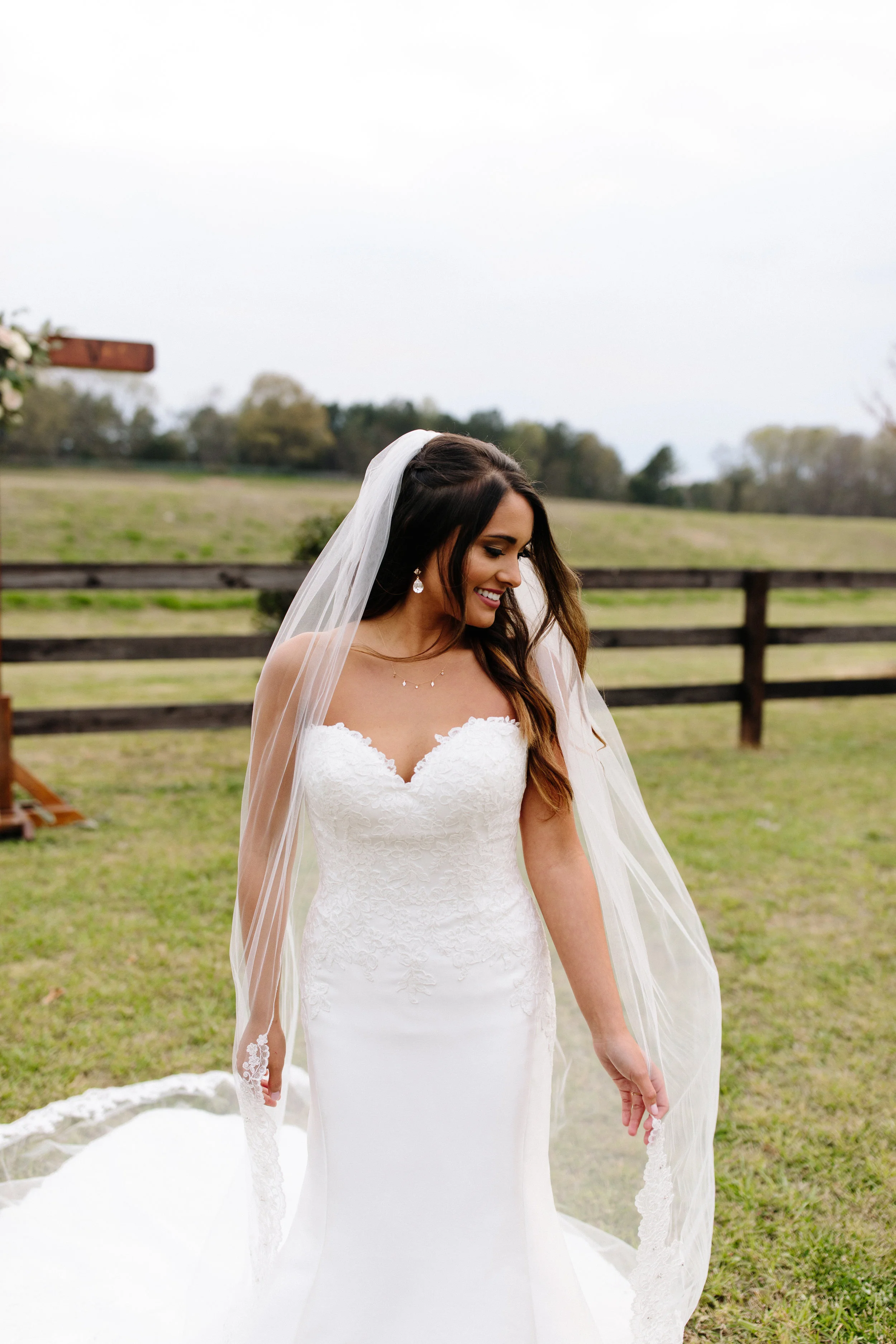 KristenM_Bridals-90.jpg