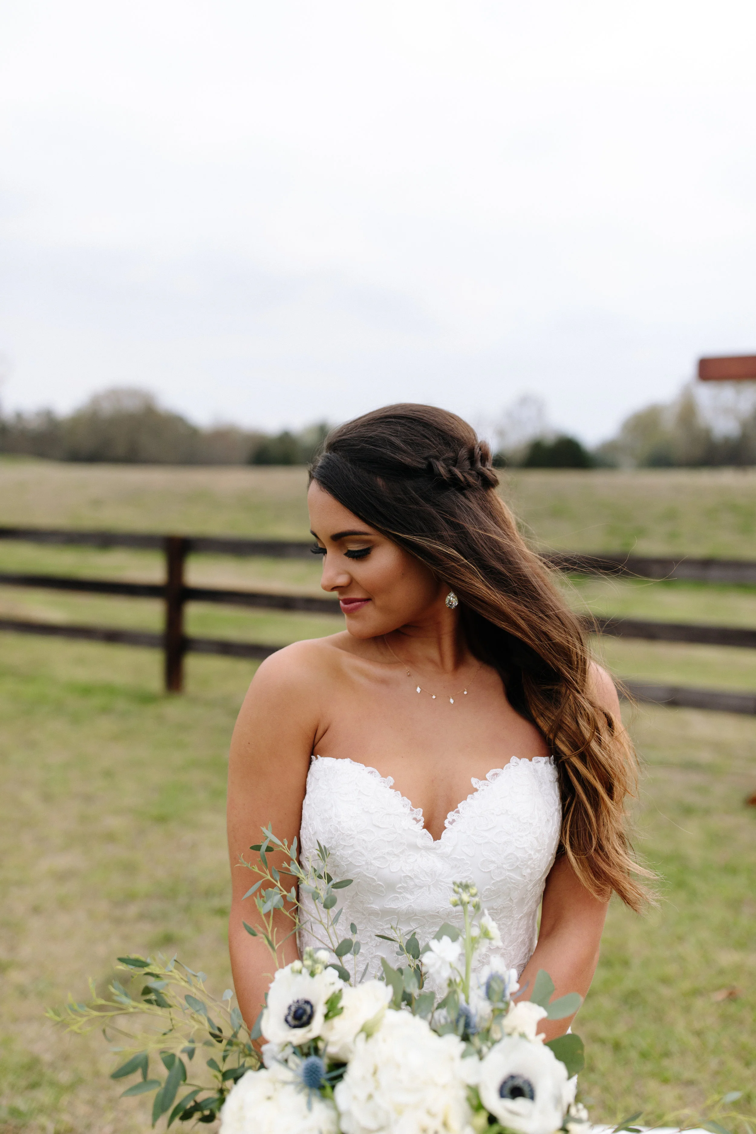 KristenM_Bridals-74.jpg