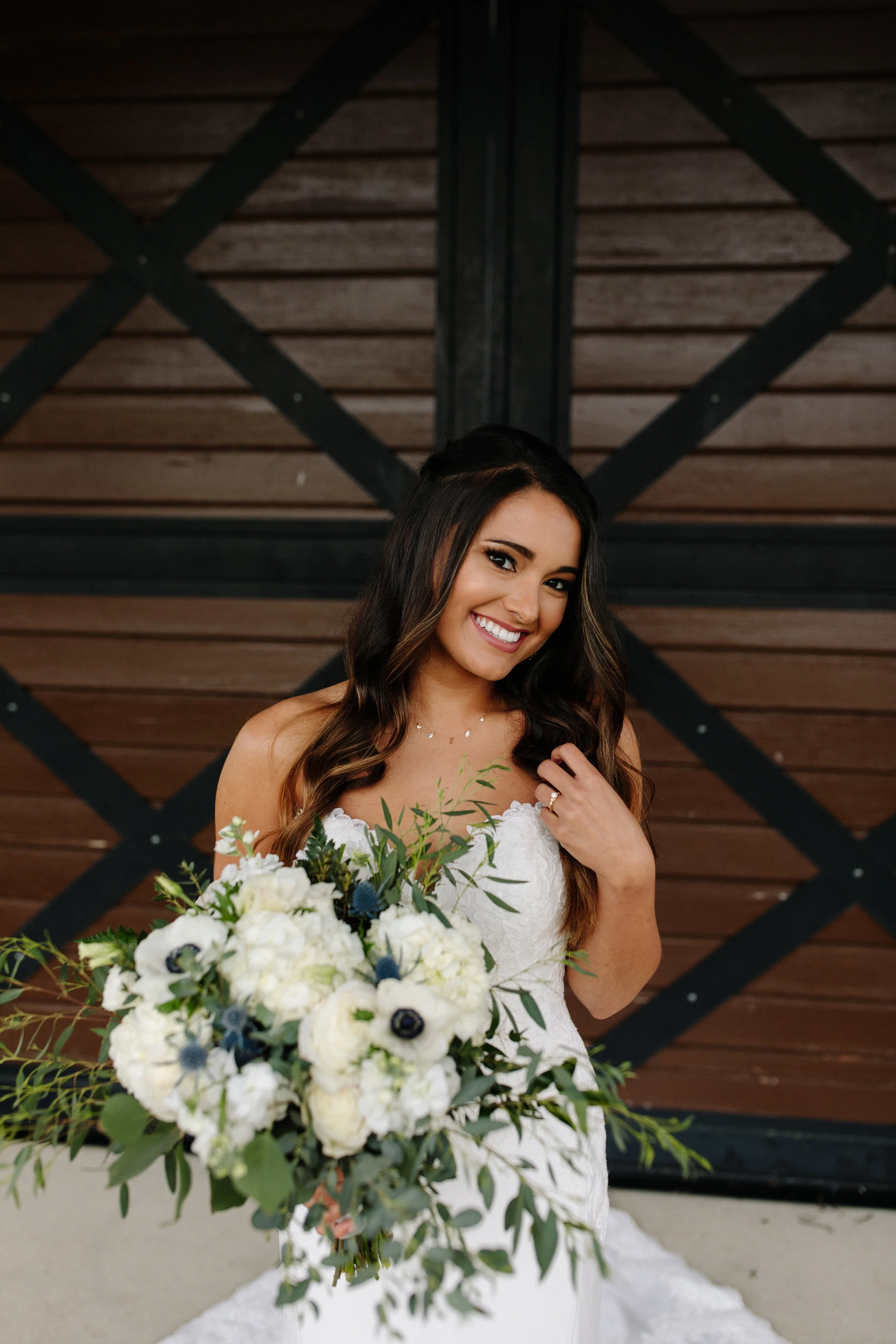 KristenM_Bridals-35.jpg