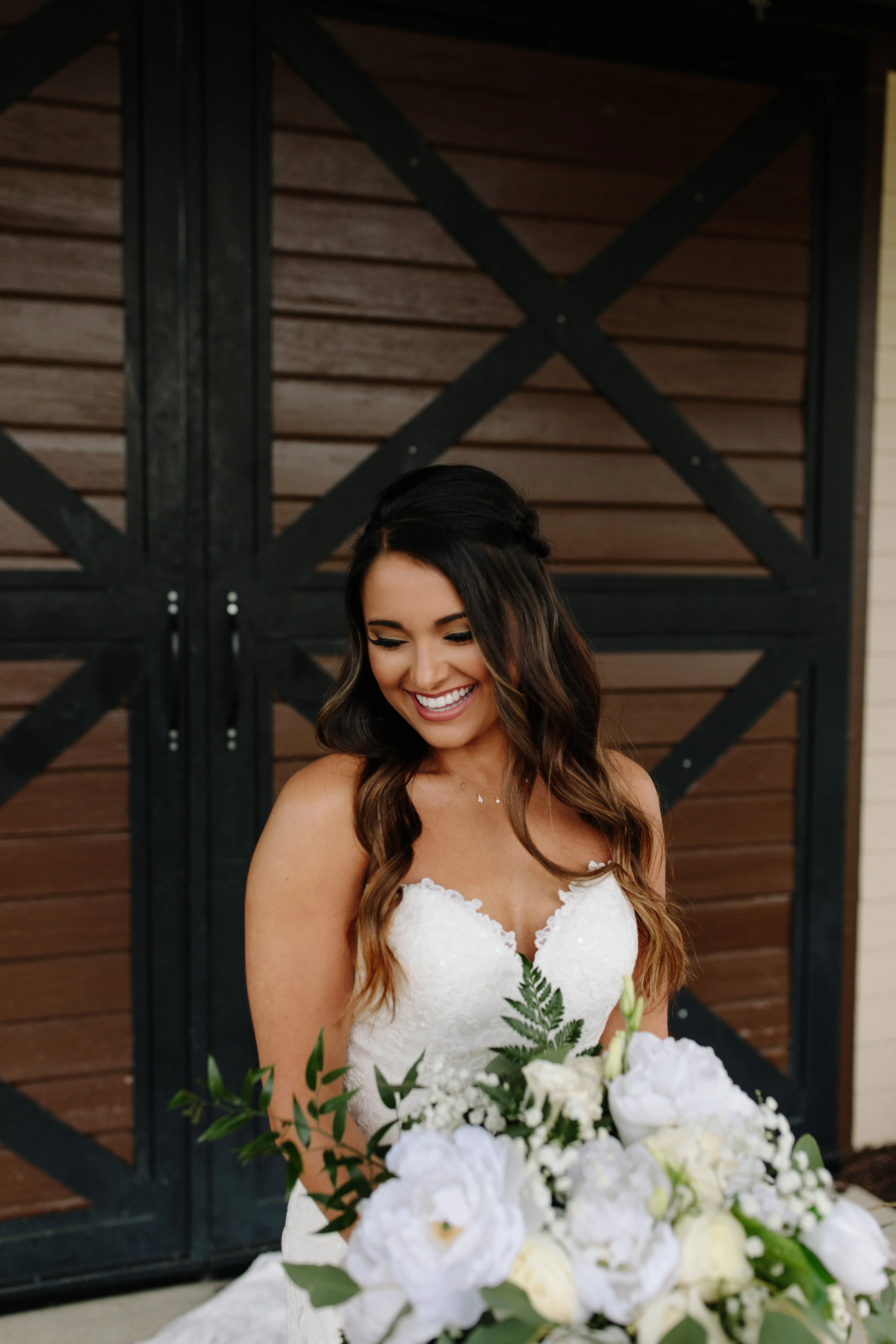 KristenM_Bridals-11.jpg