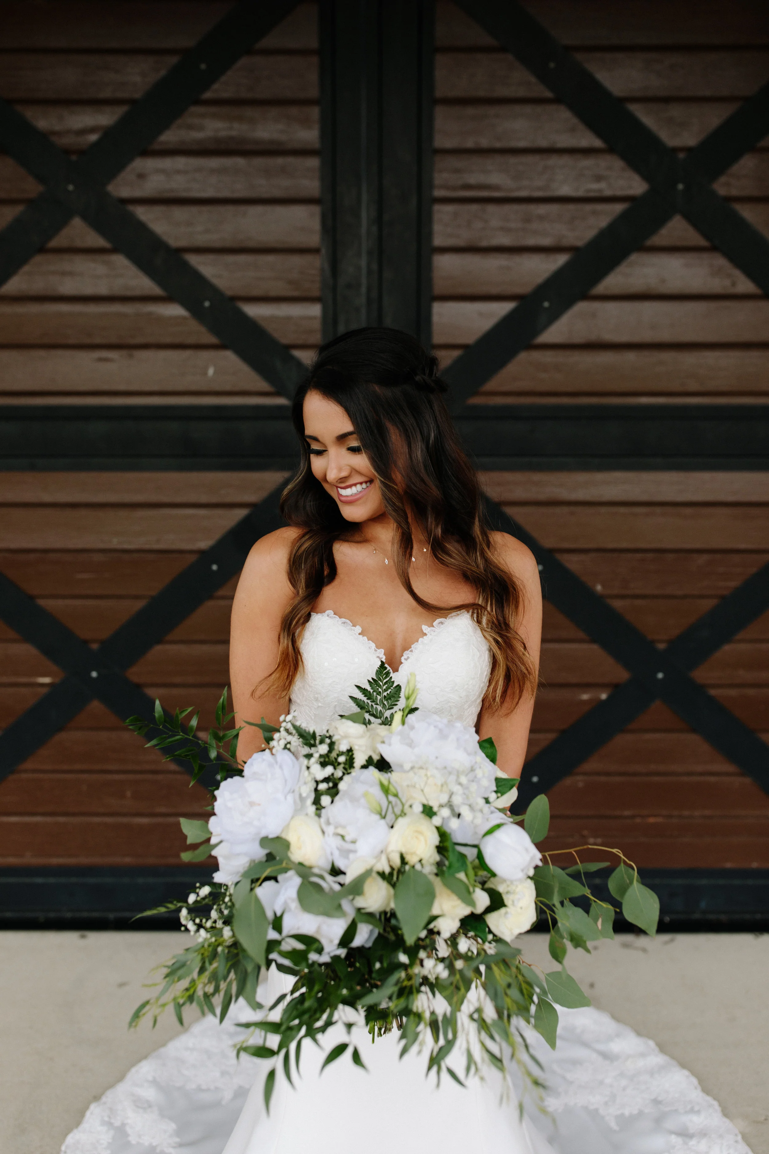 KristenM_Bridals-8.jpg