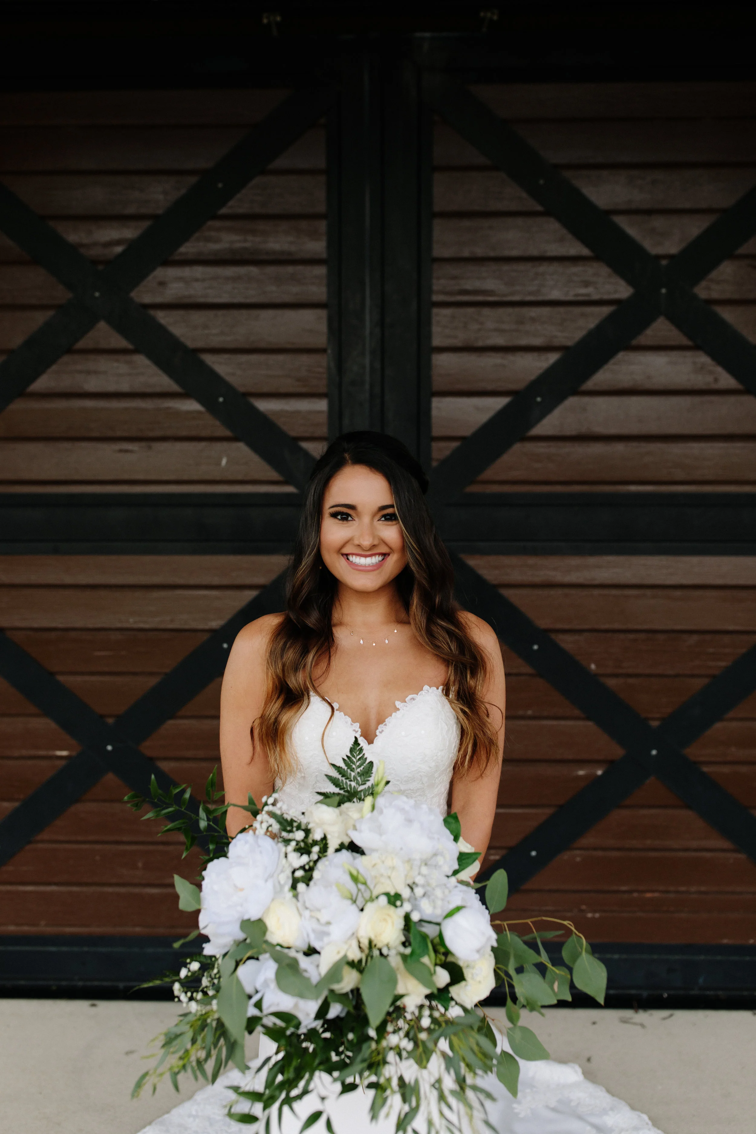 KristenM_Bridals-4.jpg