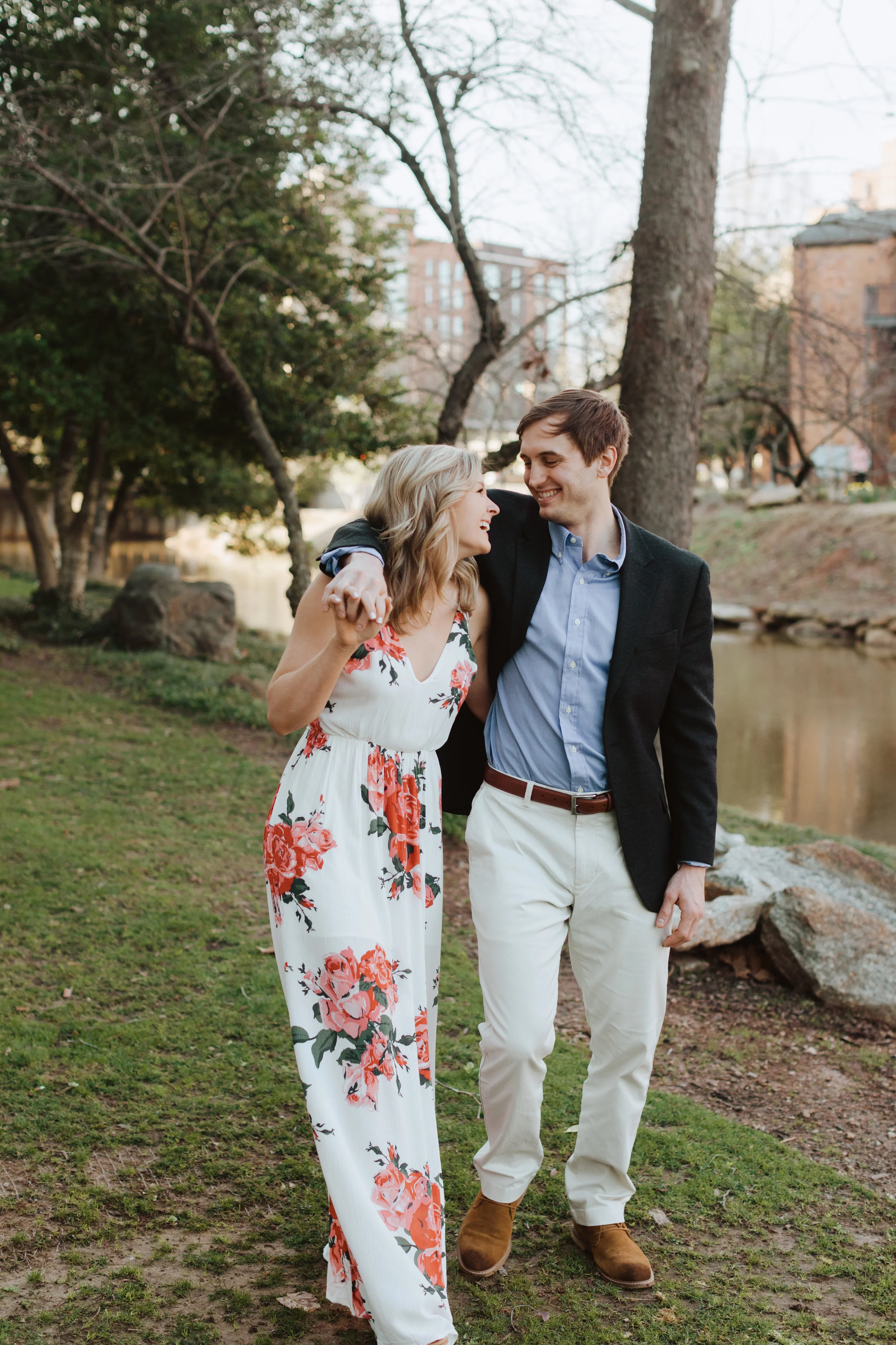 ChelseaGregg_Engagement-14.jpg