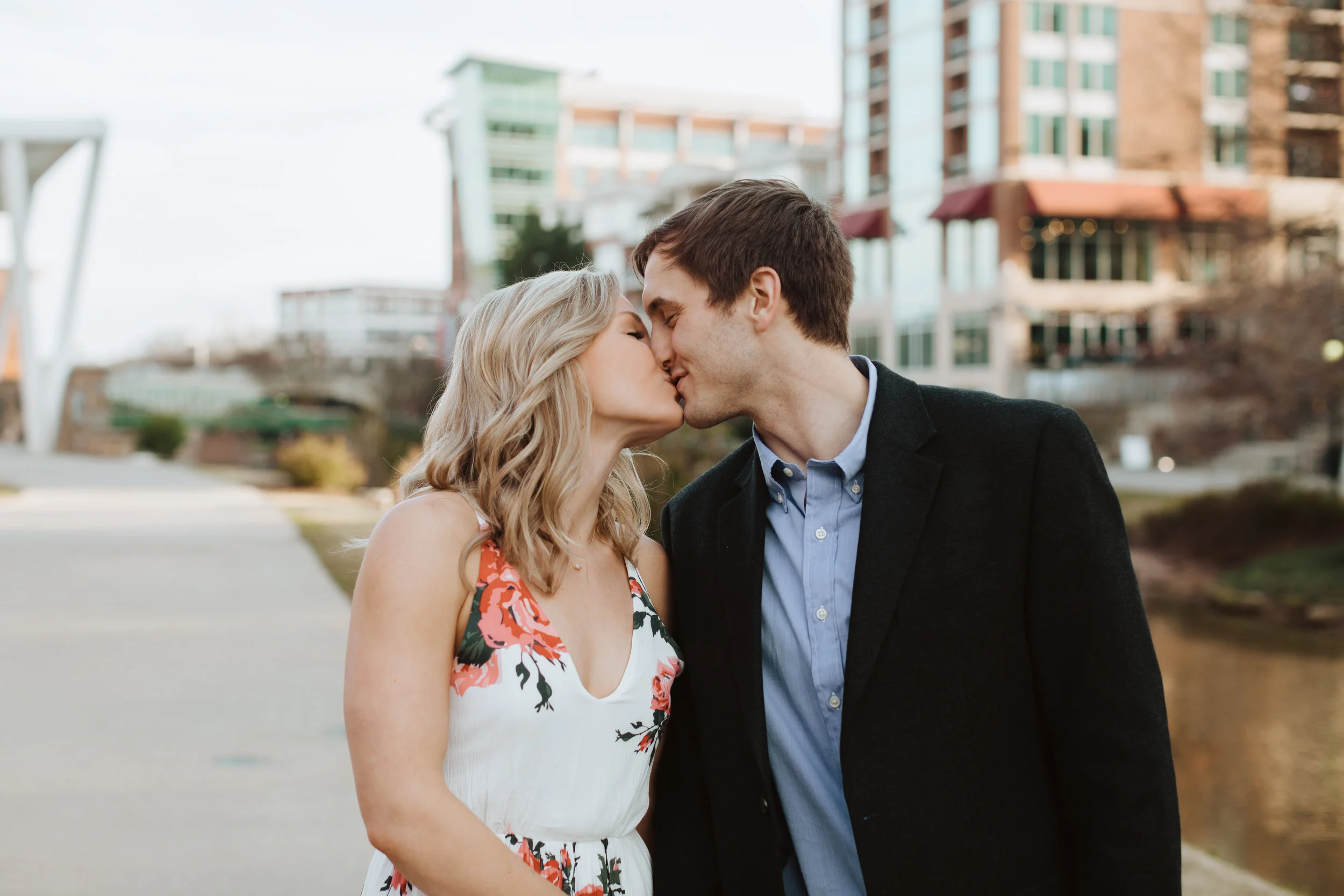 ChelseaGregg_Engagement-37.jpg
