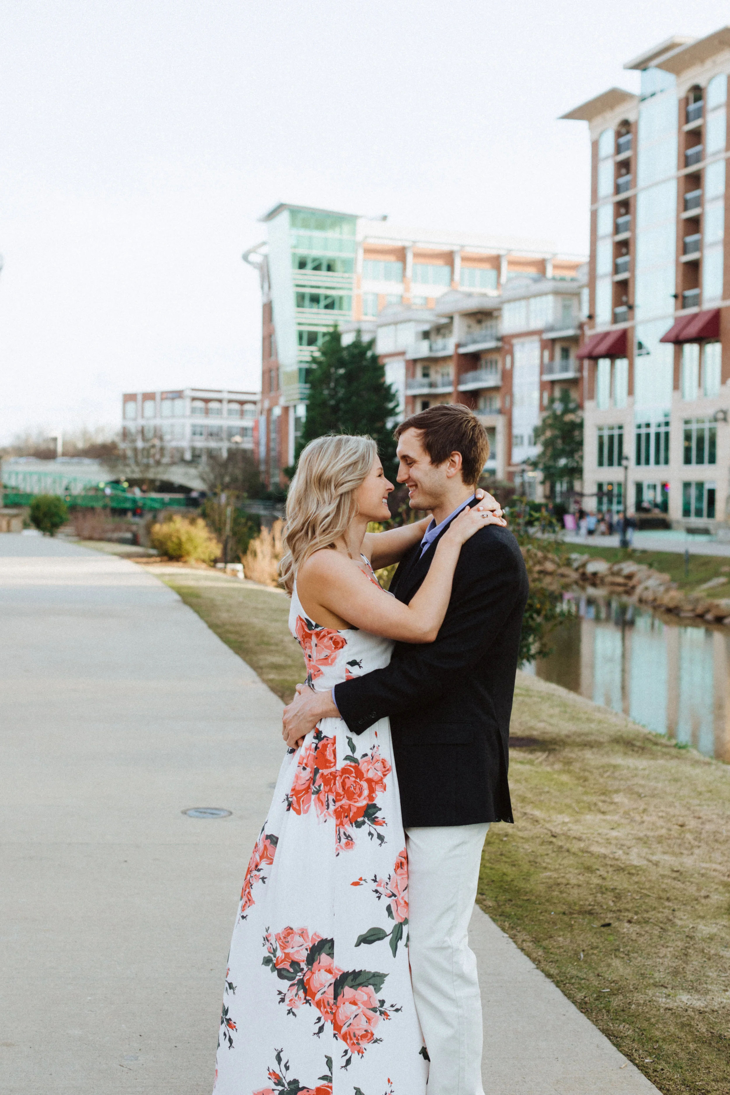 ChelseaGregg_Engagement-71.jpg