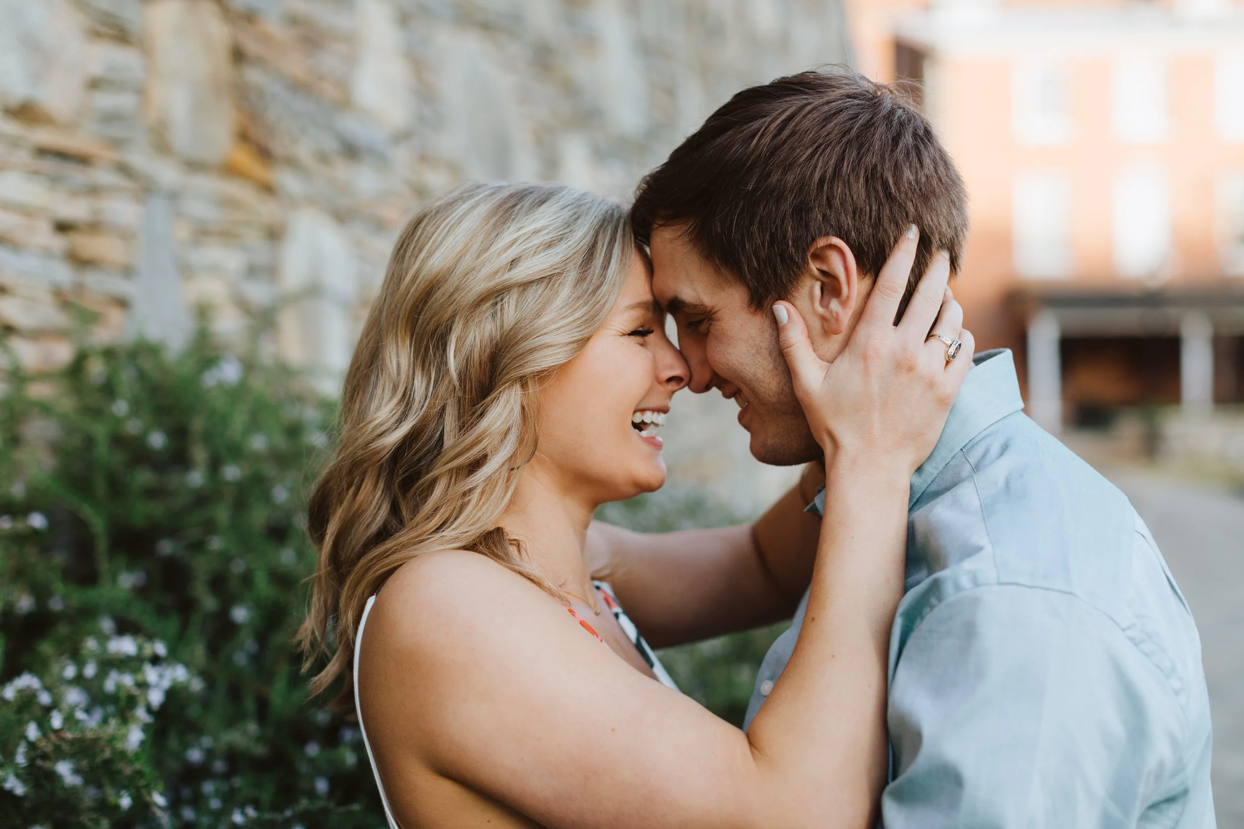 ChelseaGregg_Engagement-102.jpg