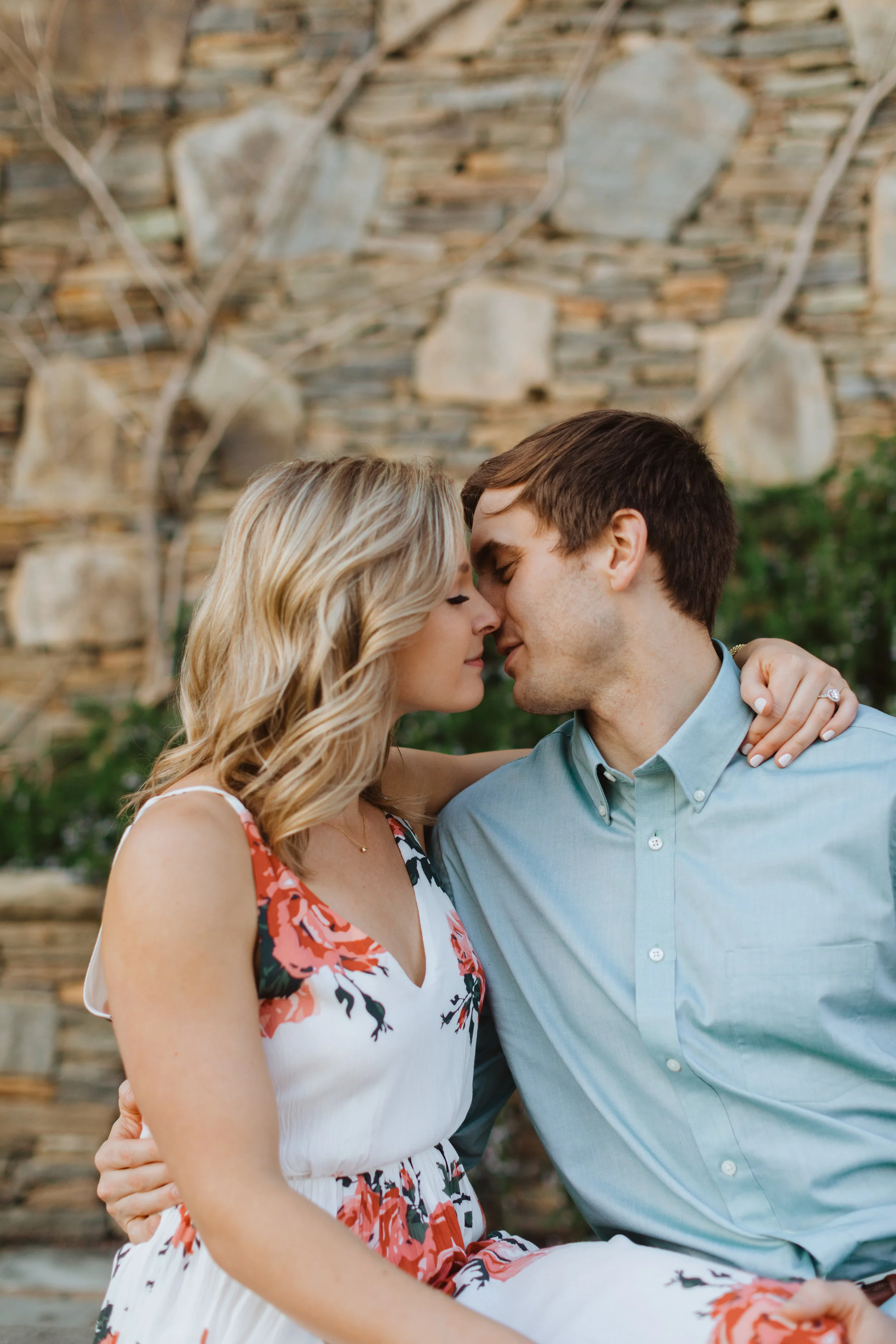 ChelseaGregg_Engagement-125.jpg