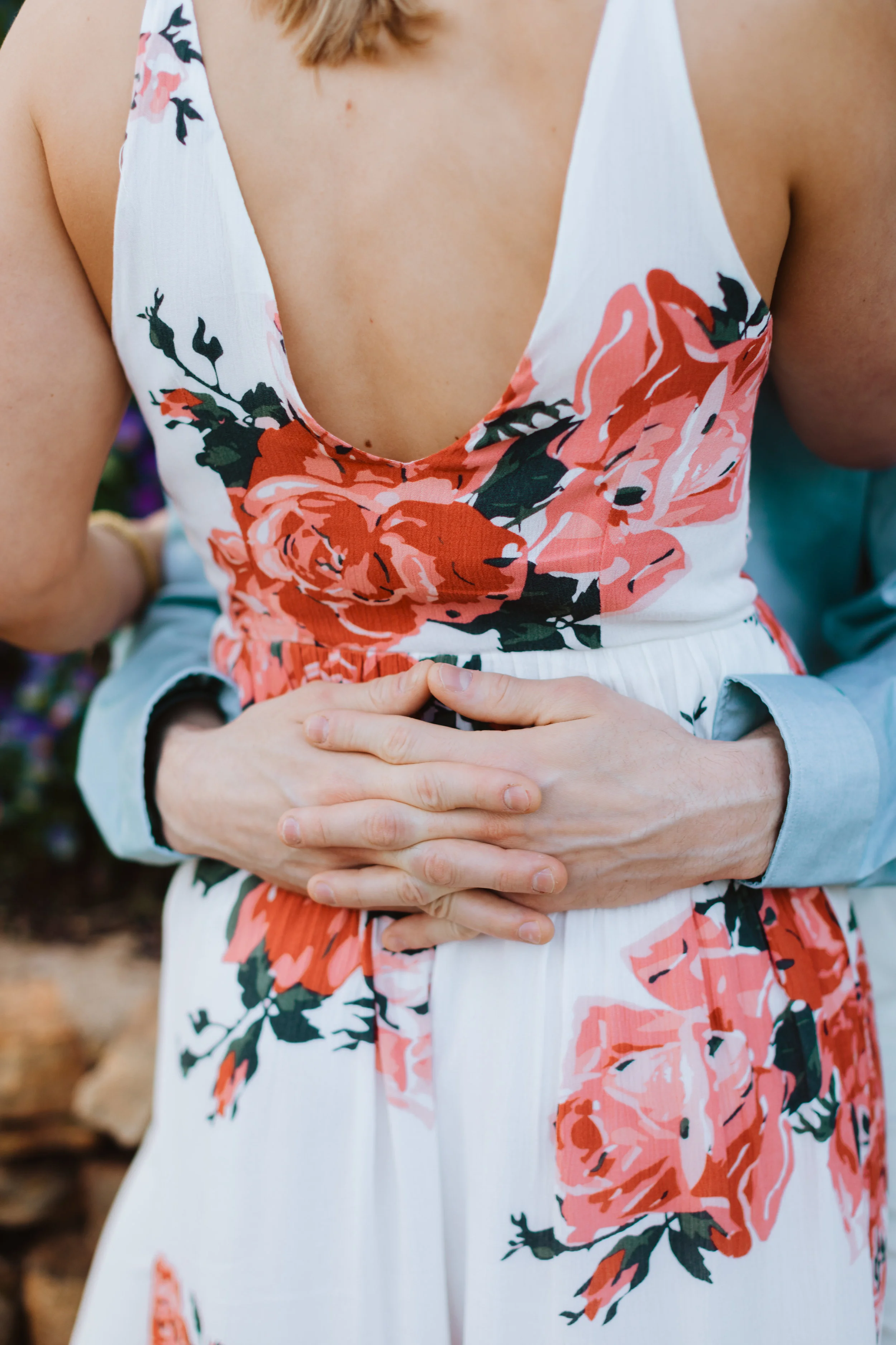 ChelseaGregg_Engagement-180.jpg