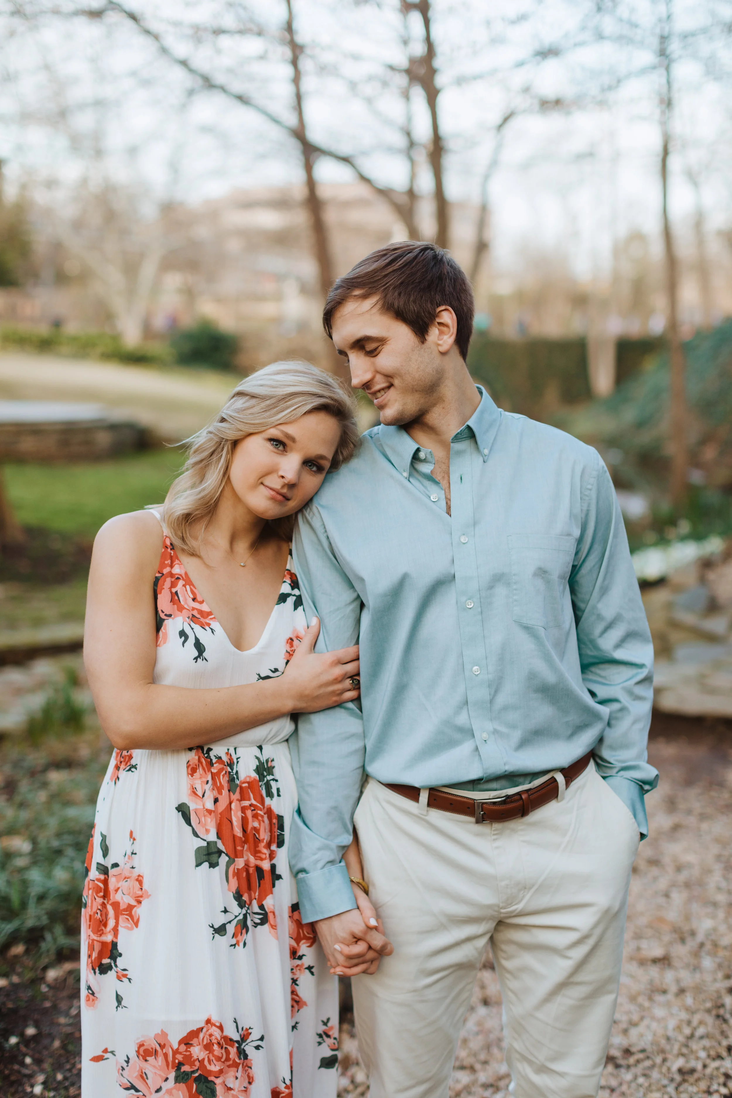 ChelseaGregg_Engagement-159.jpg