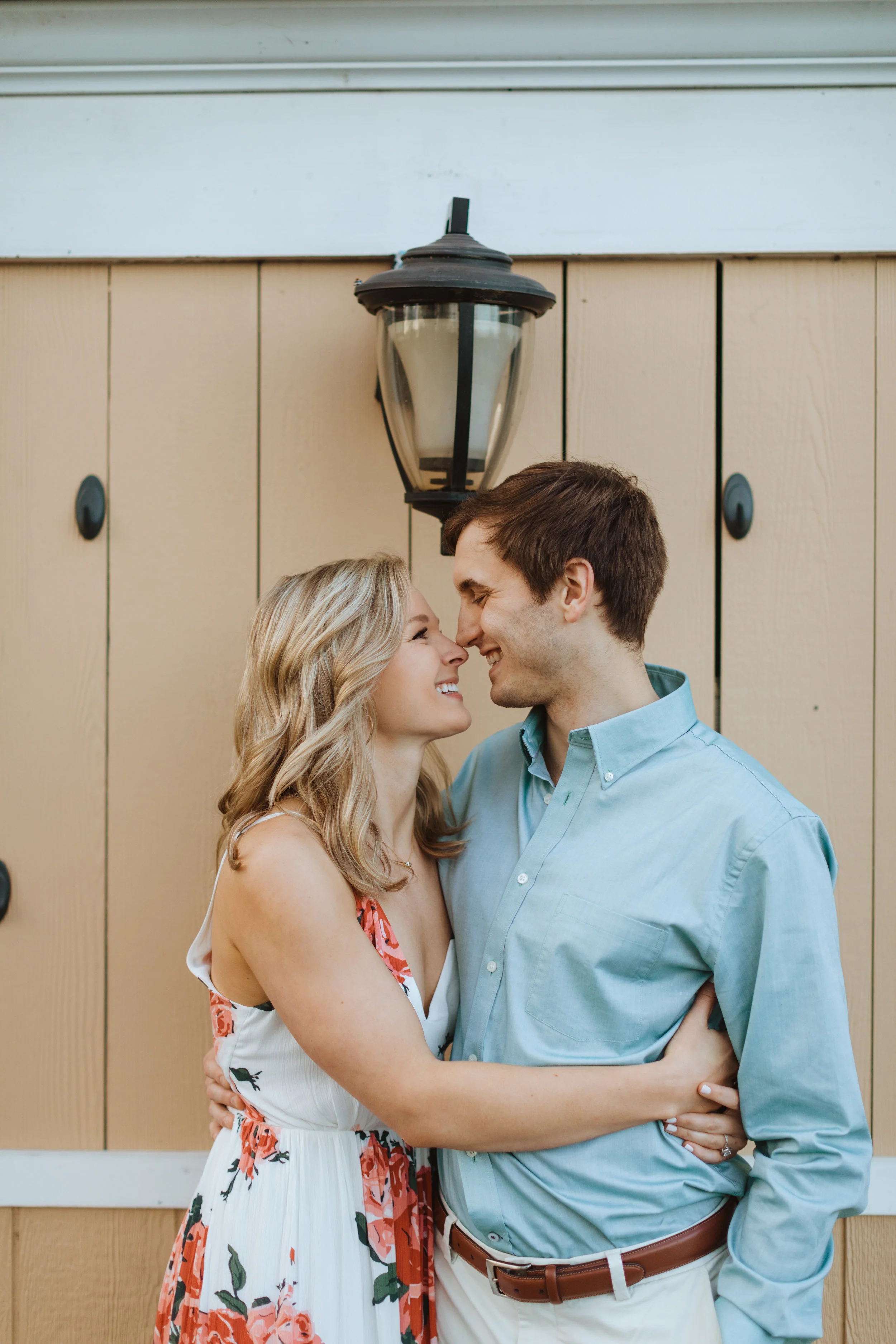 ChelseaGregg_Engagement-198.jpg