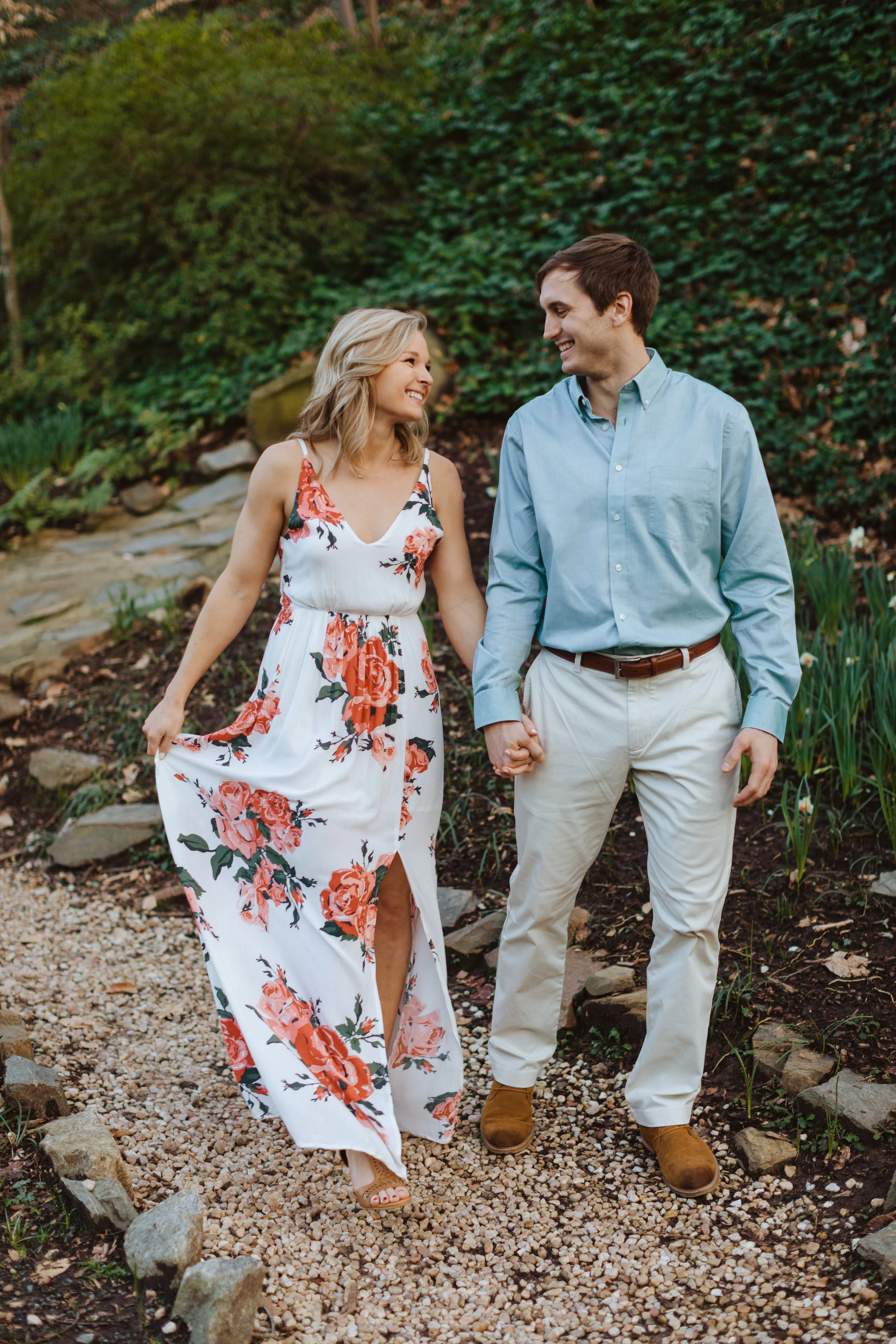 ChelseaGregg_Engagement-162.jpg