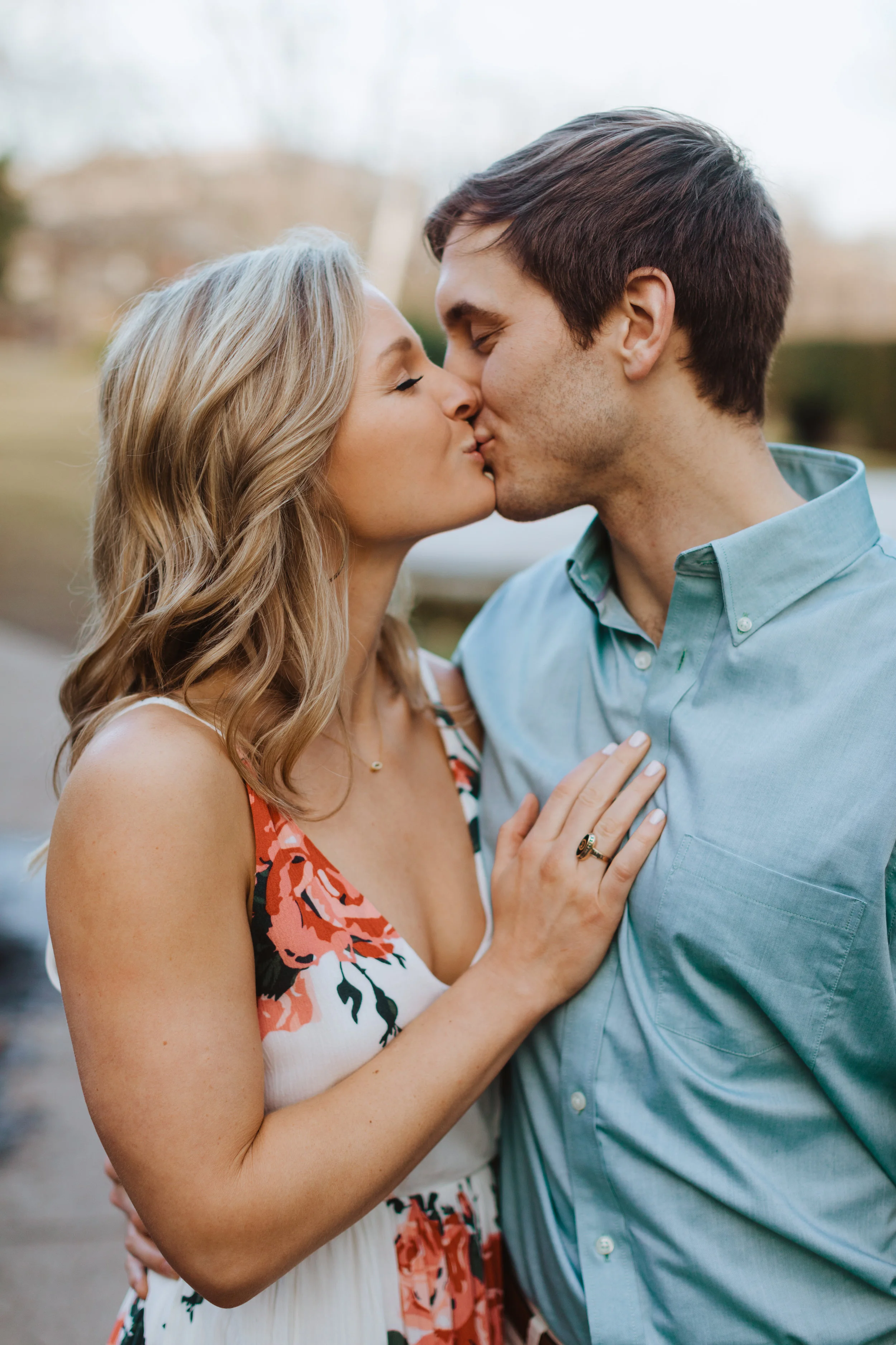 ChelseaGregg_Engagement-172.jpg