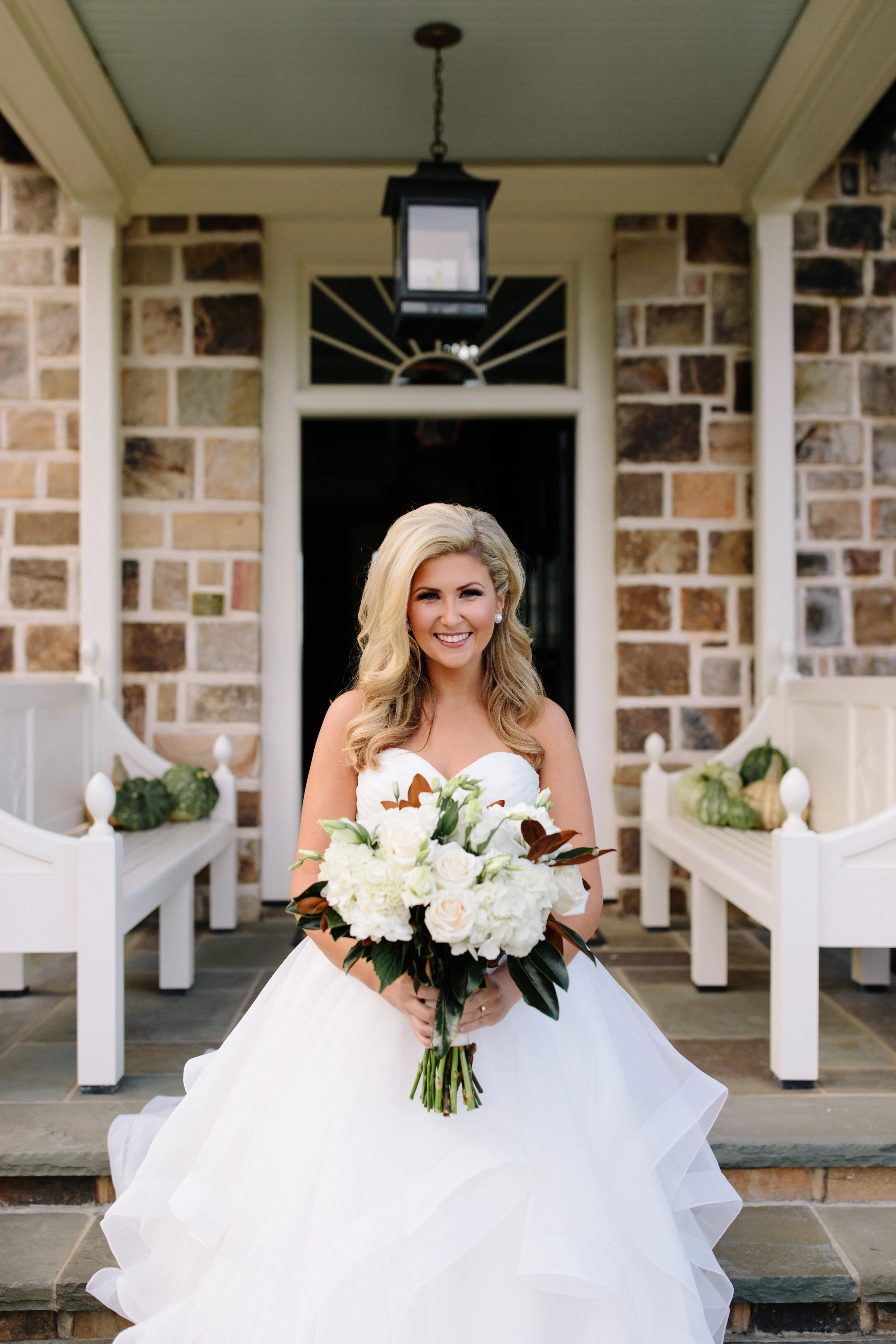 Leanna_Bridals-3.jpg