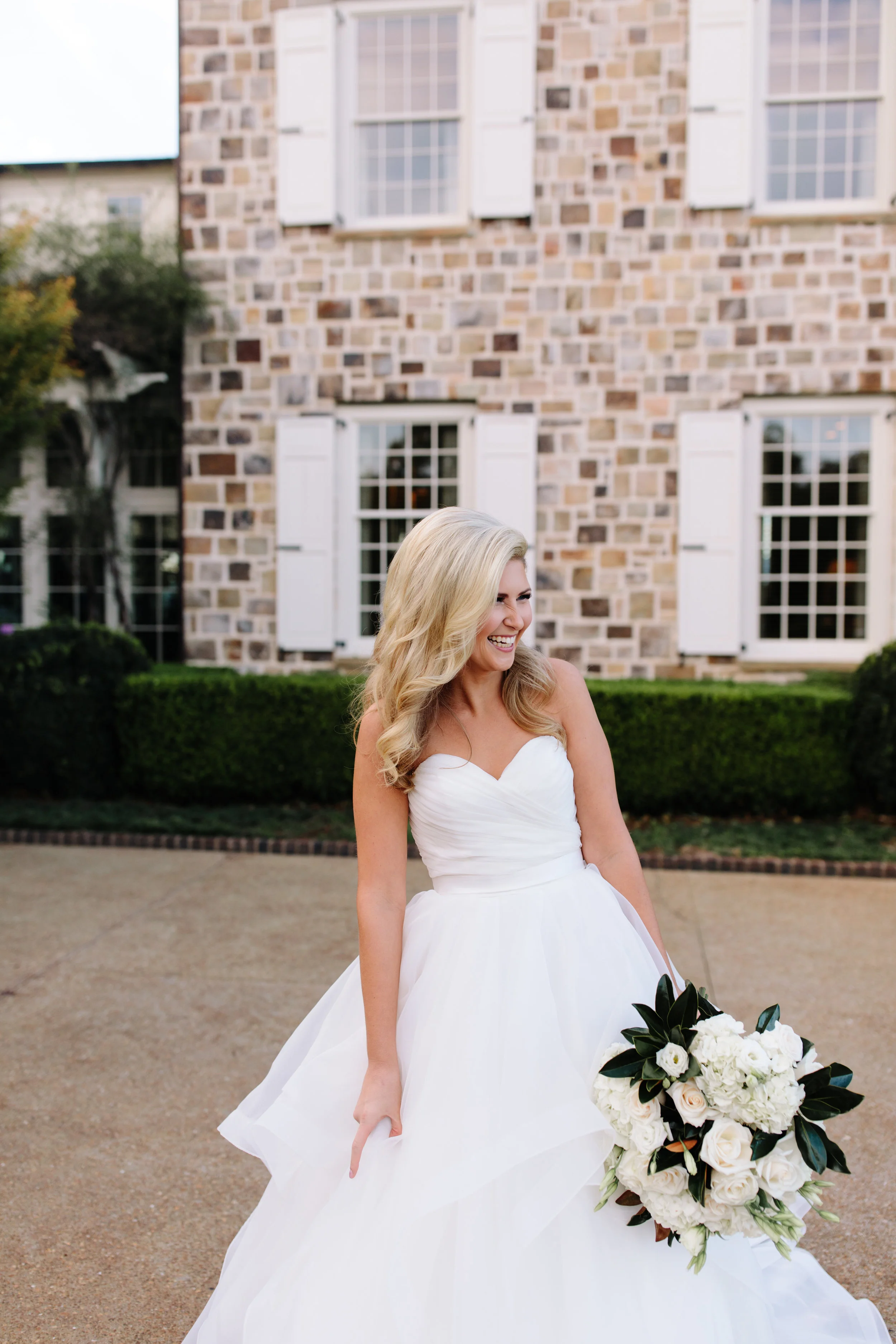 Leanna_Bridals-29.jpg