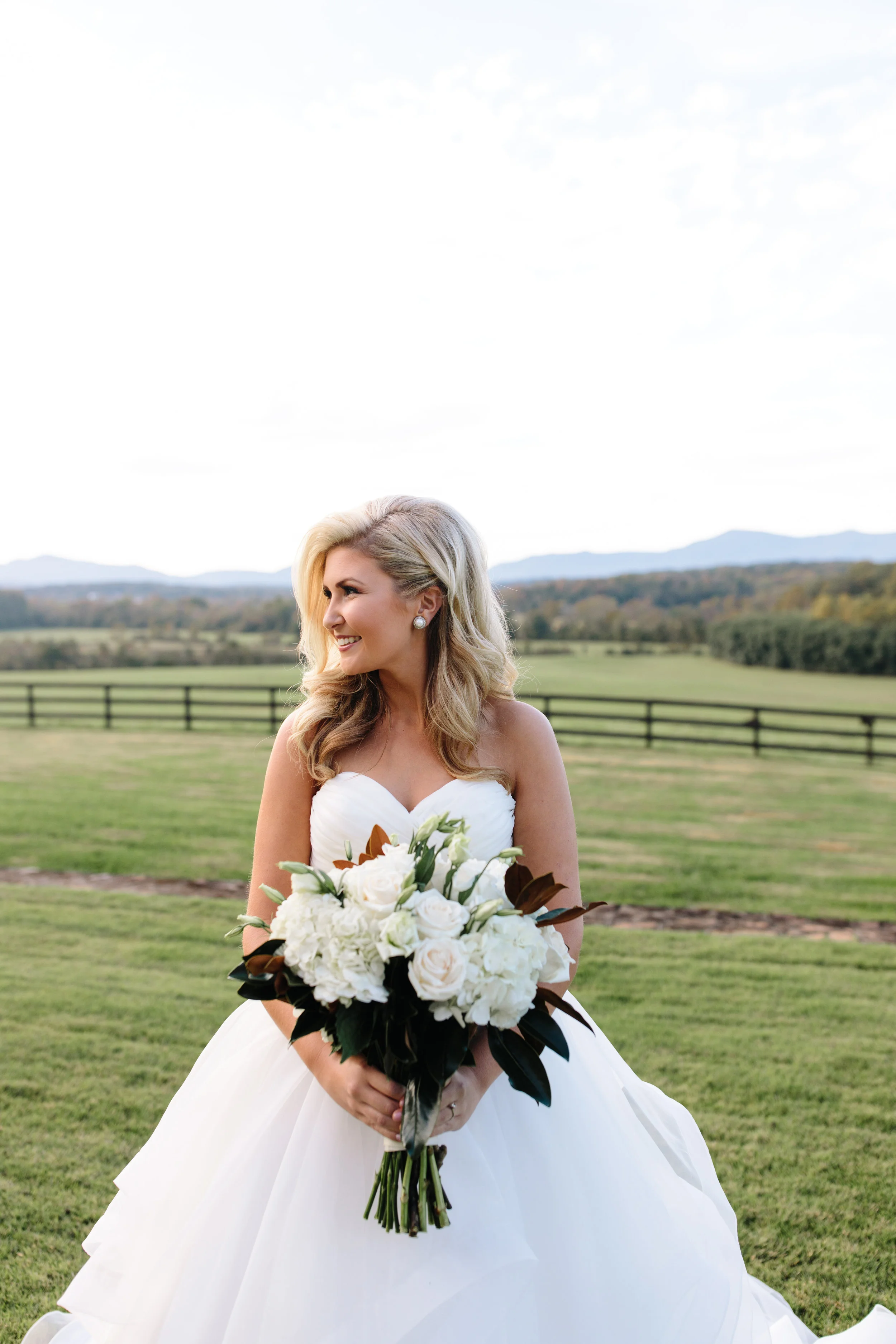 Leanna_Bridals-55.jpg
