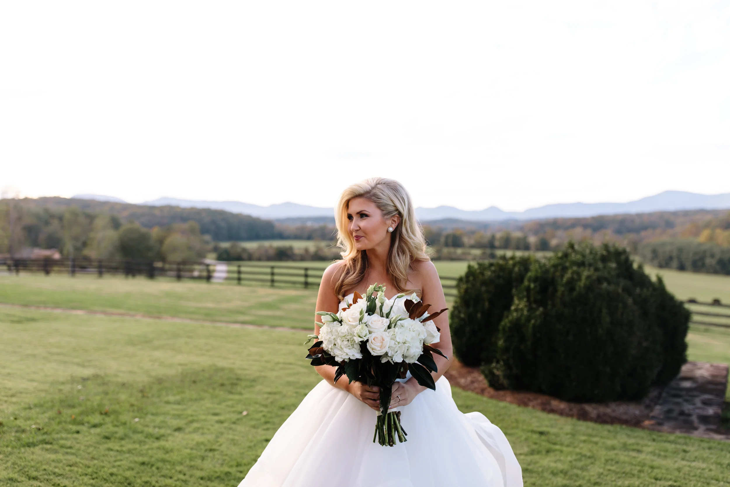 Leanna_Bridals-74.jpg