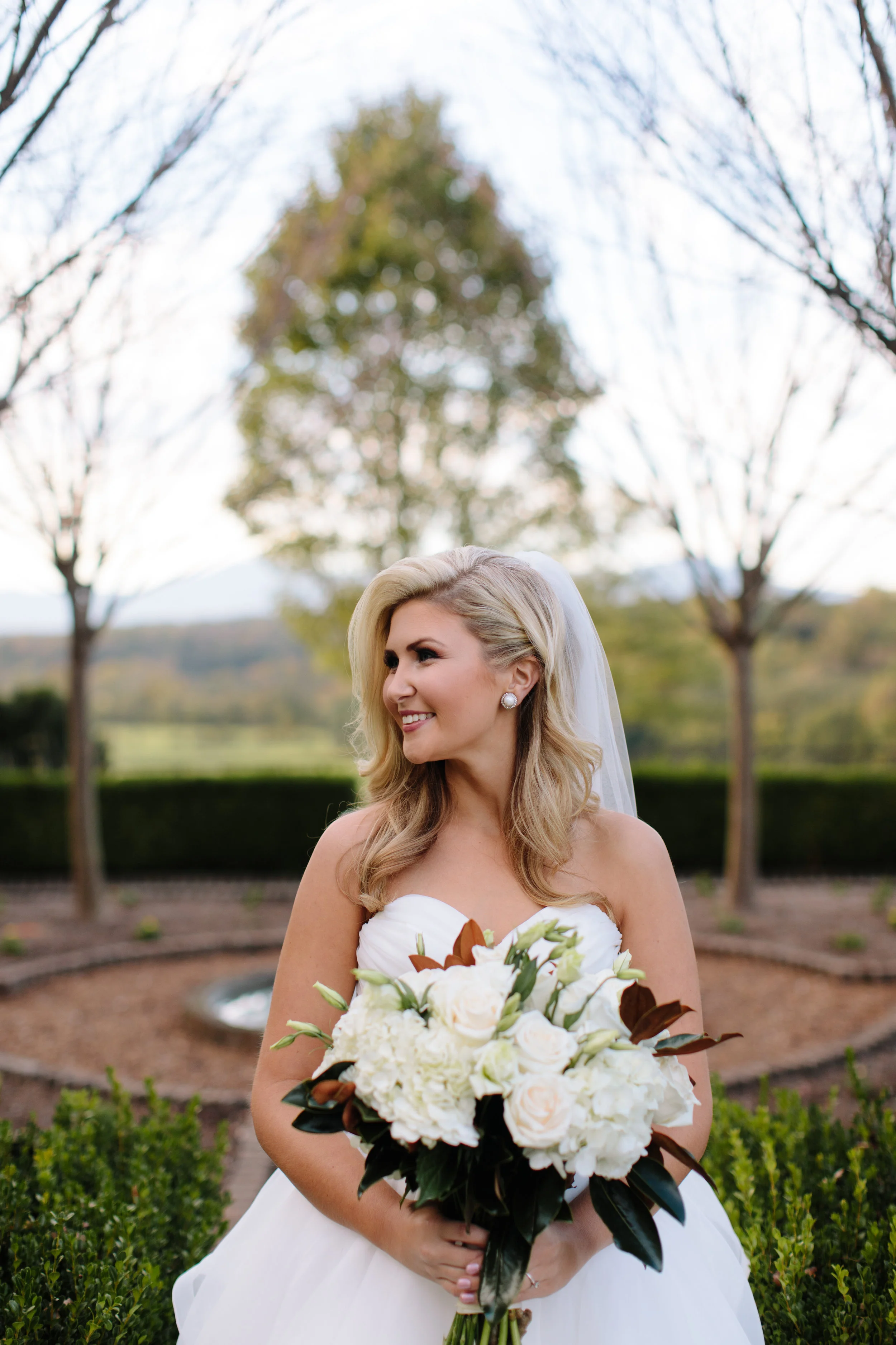Leanna_Bridals-120.jpg
