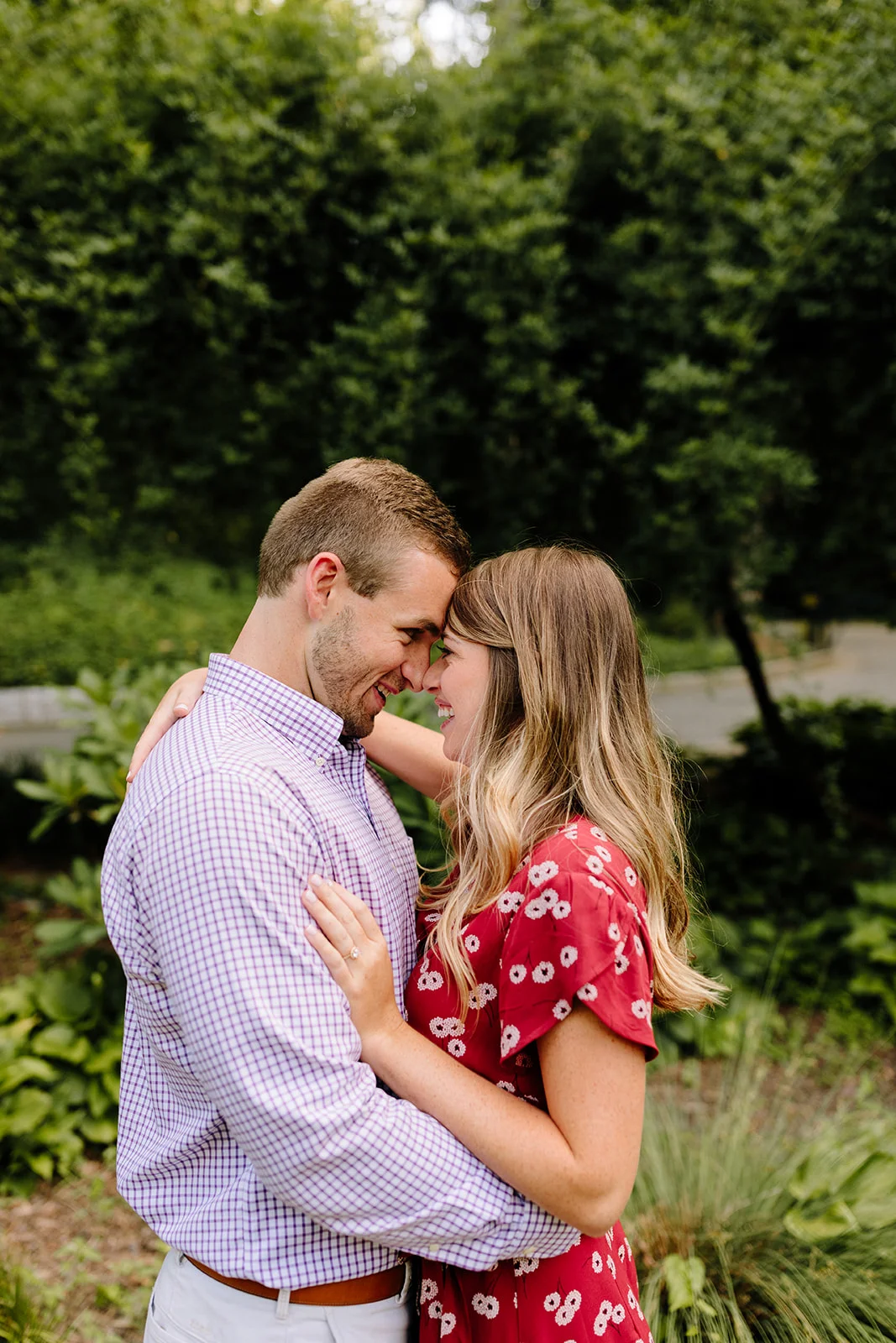 Anna_Andrew_Engagement-17.jpg