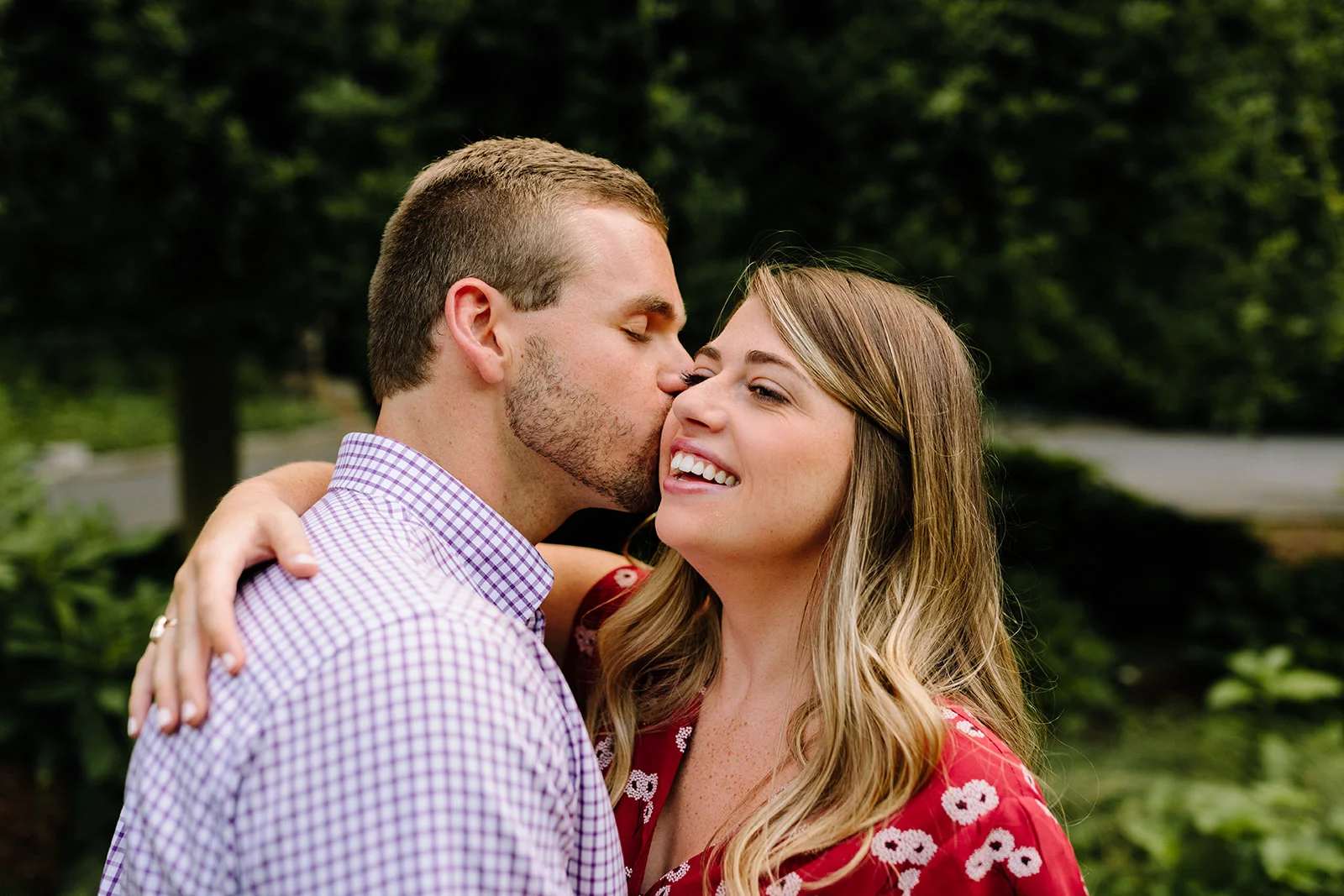 Anna_Andrew_Engagement-19.jpg