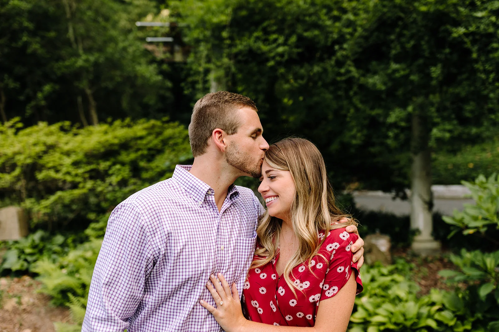 Anna_Andrew_Engagement-24.jpg
