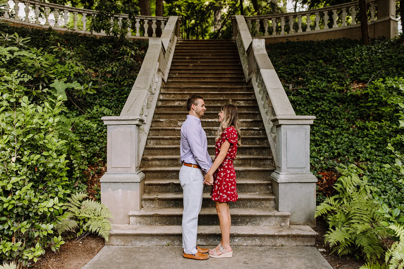 Anna_Andrew_Engagement-26.jpg