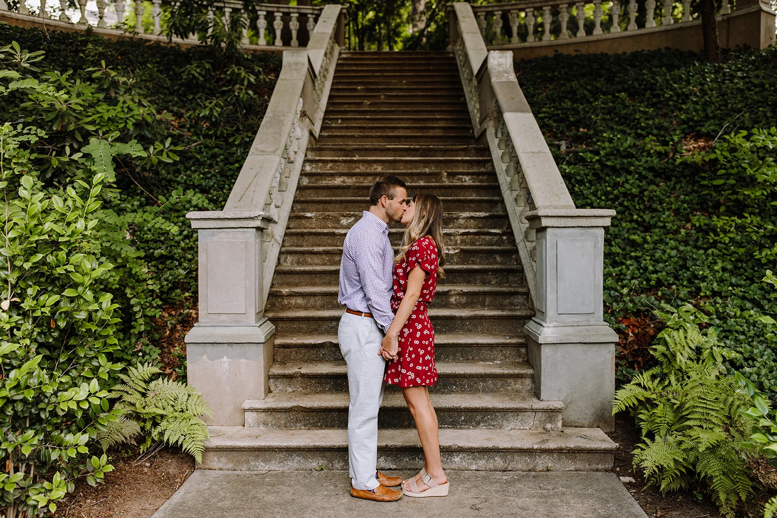 Anna_Andrew_Engagement-28.jpg