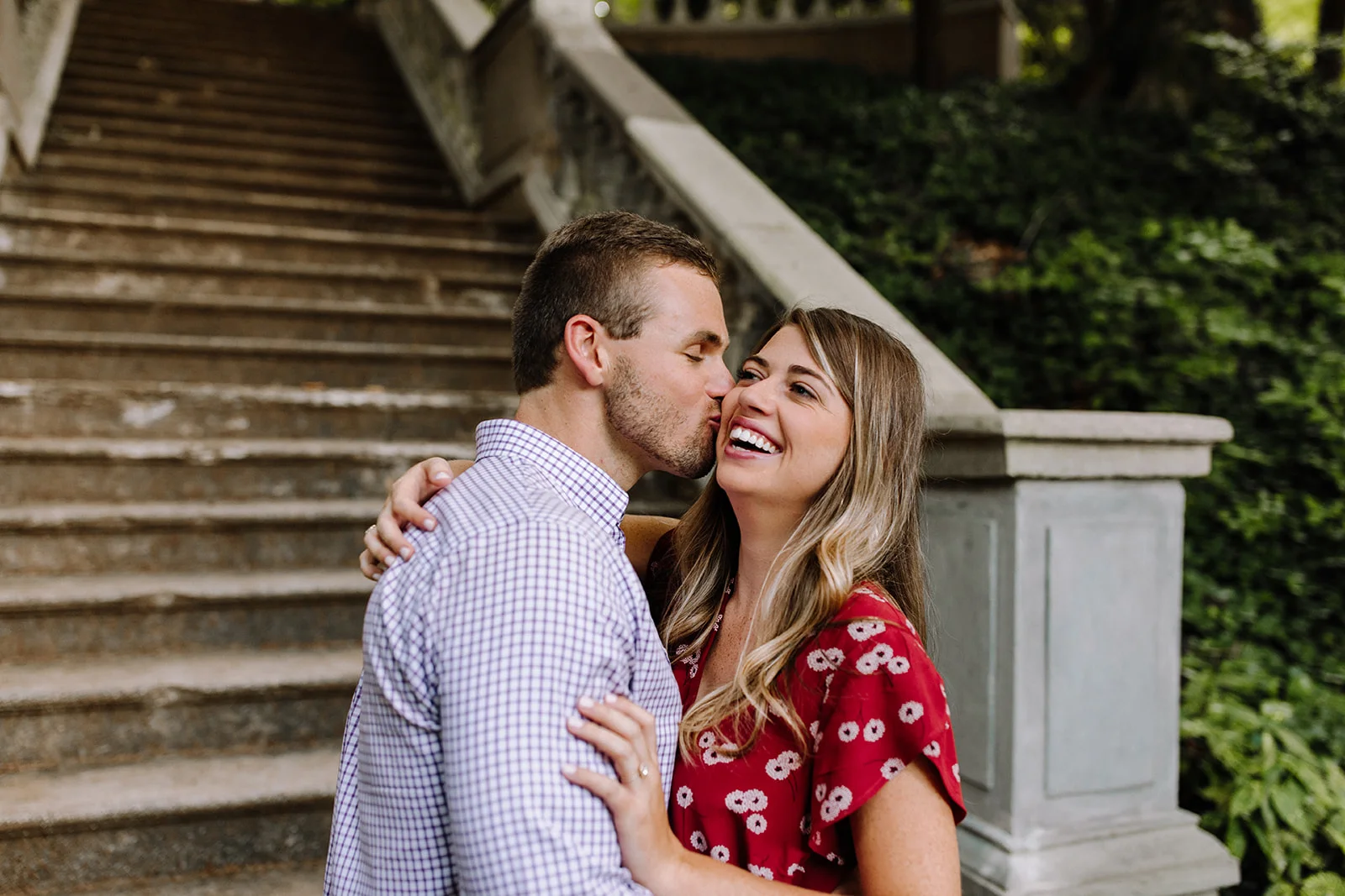 Anna_Andrew_Engagement-30.jpg