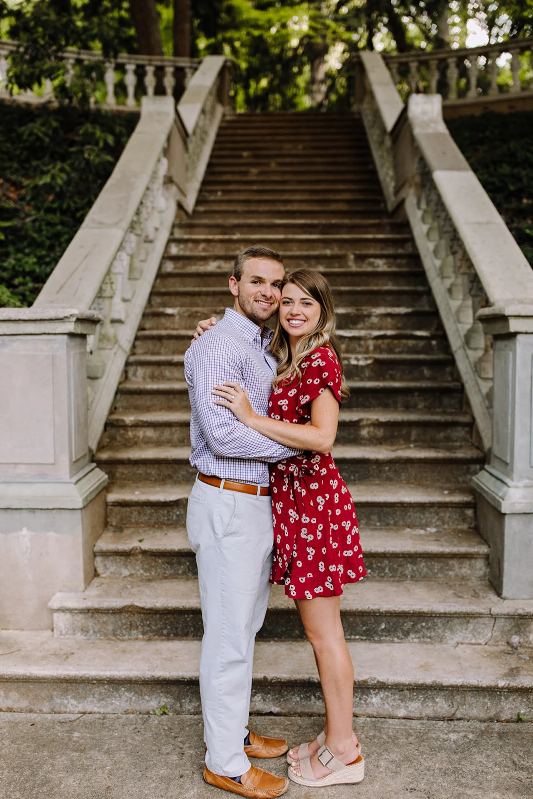 Anna_Andrew_Engagement-31.jpg
