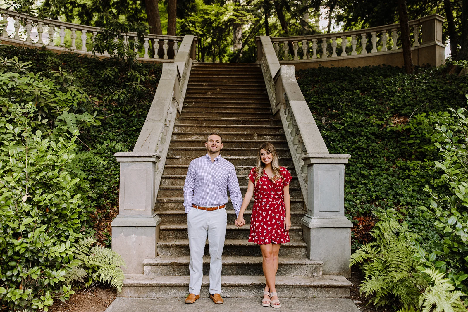 Anna_Andrew_Engagement-33.jpg
