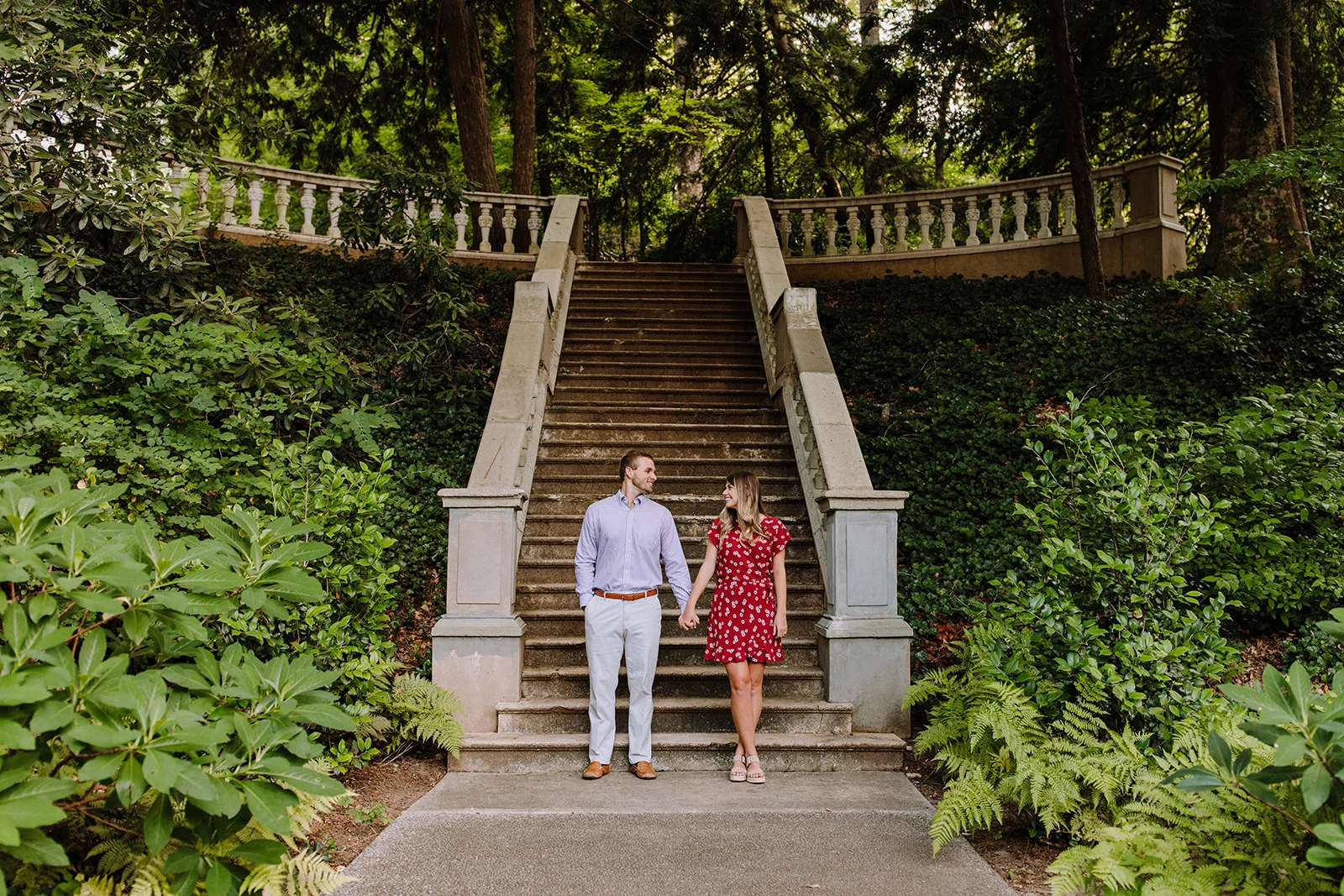 Anna_Andrew_Engagement-34.jpg
