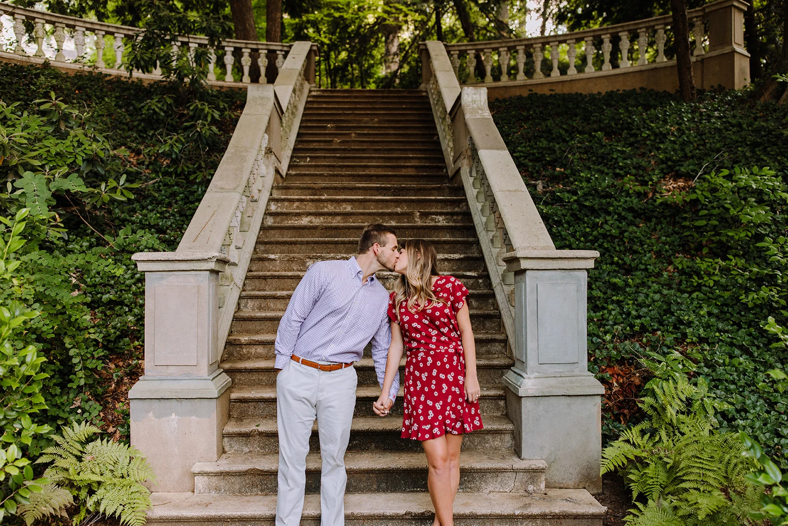 Anna_Andrew_Engagement-35.jpg