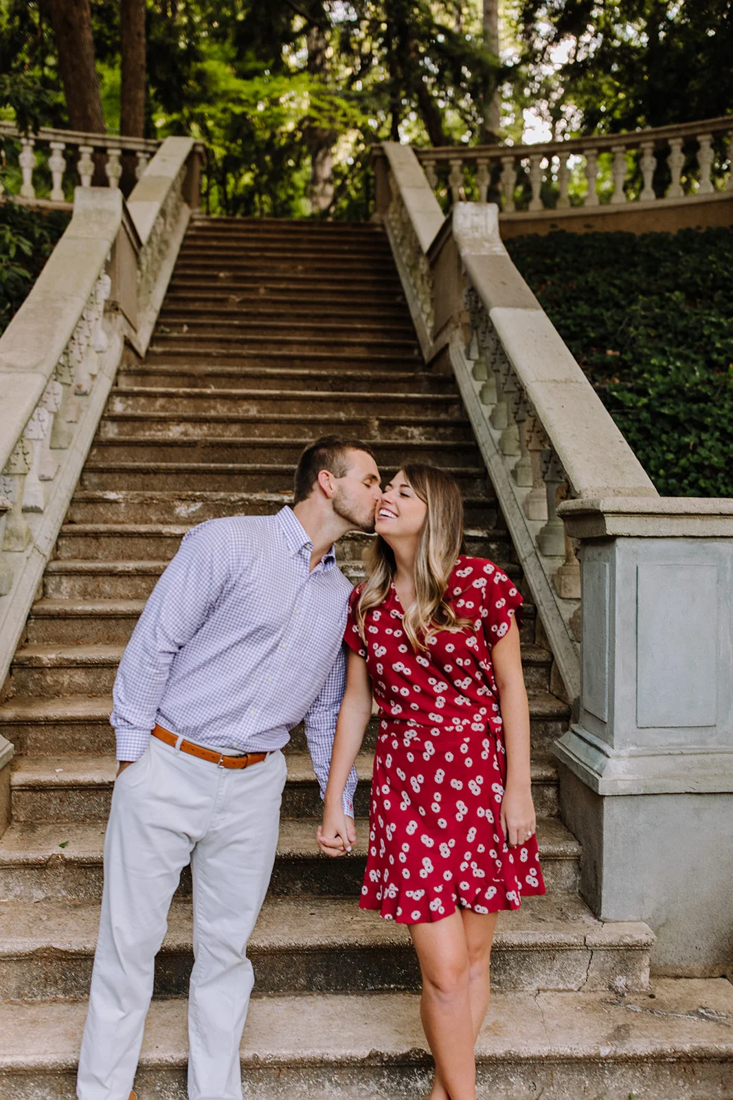 Anna_Andrew_Engagement-36.jpg